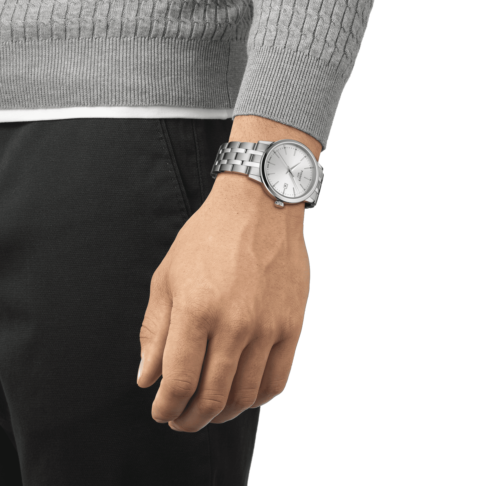 T129.410.11.031.00_WRIST