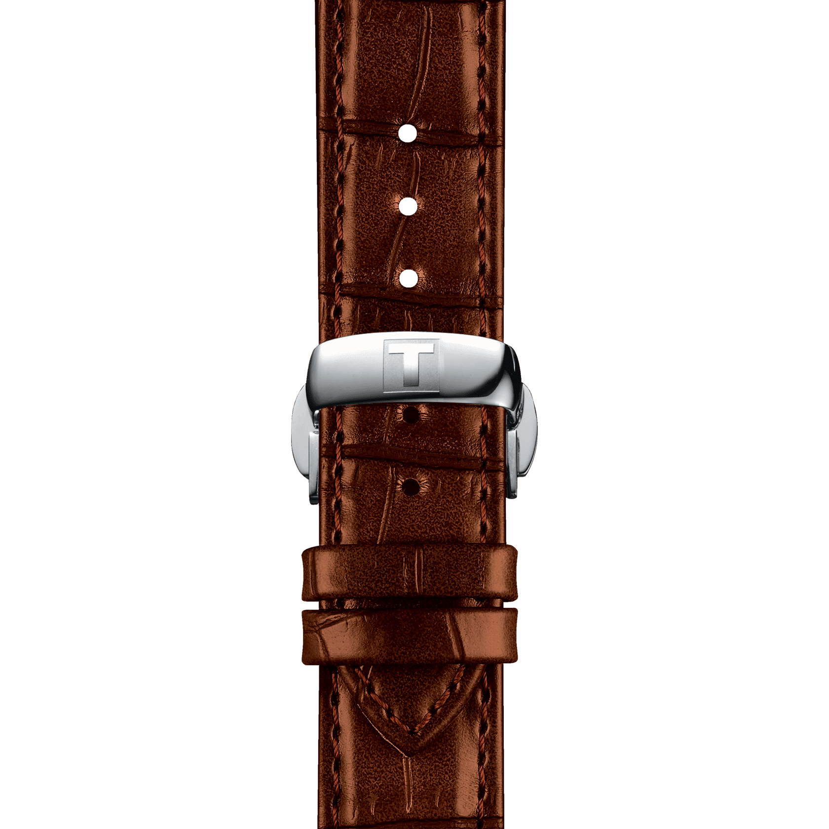 T006.407.16.033.01_zoombracelet