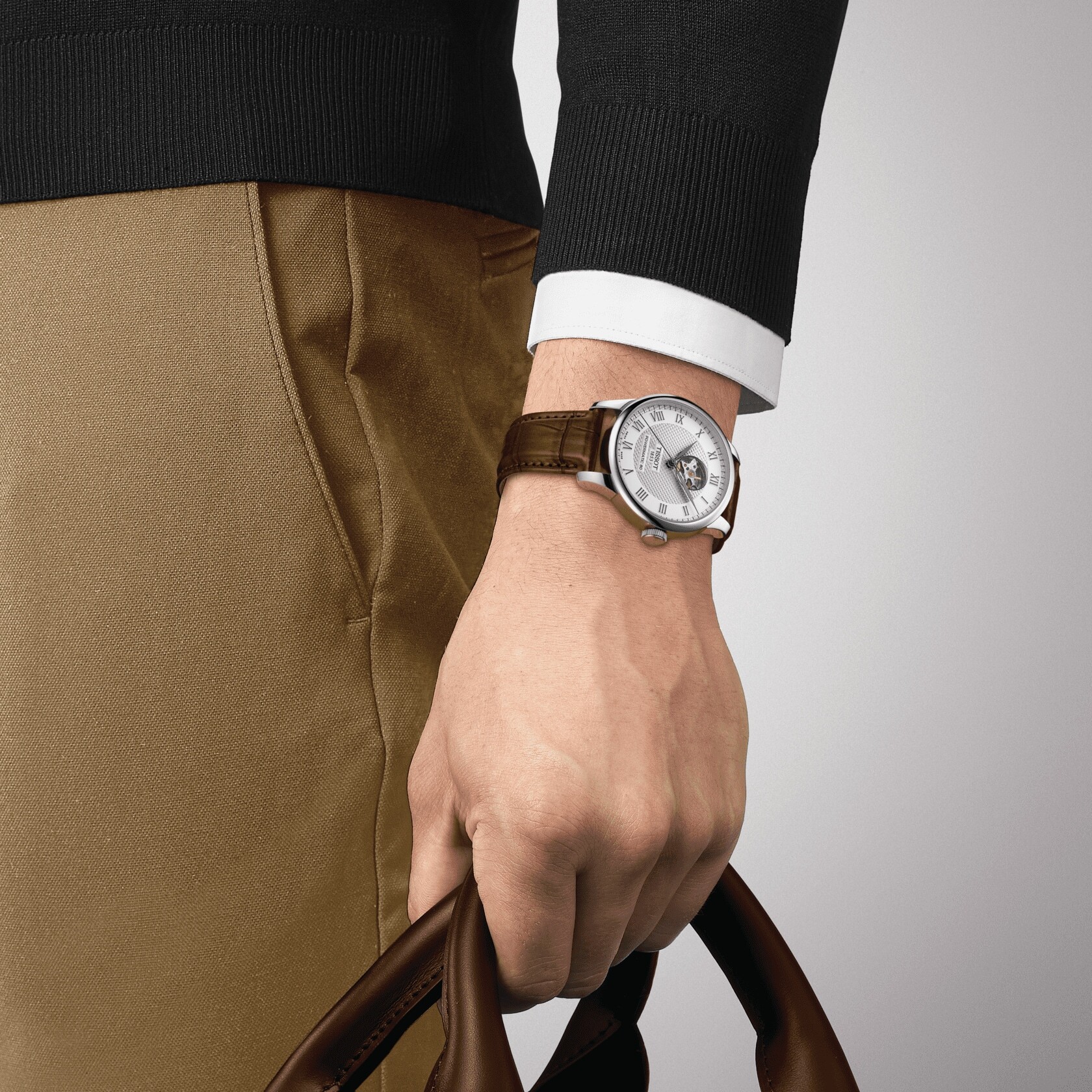T006.407.16.033.01_WRIST