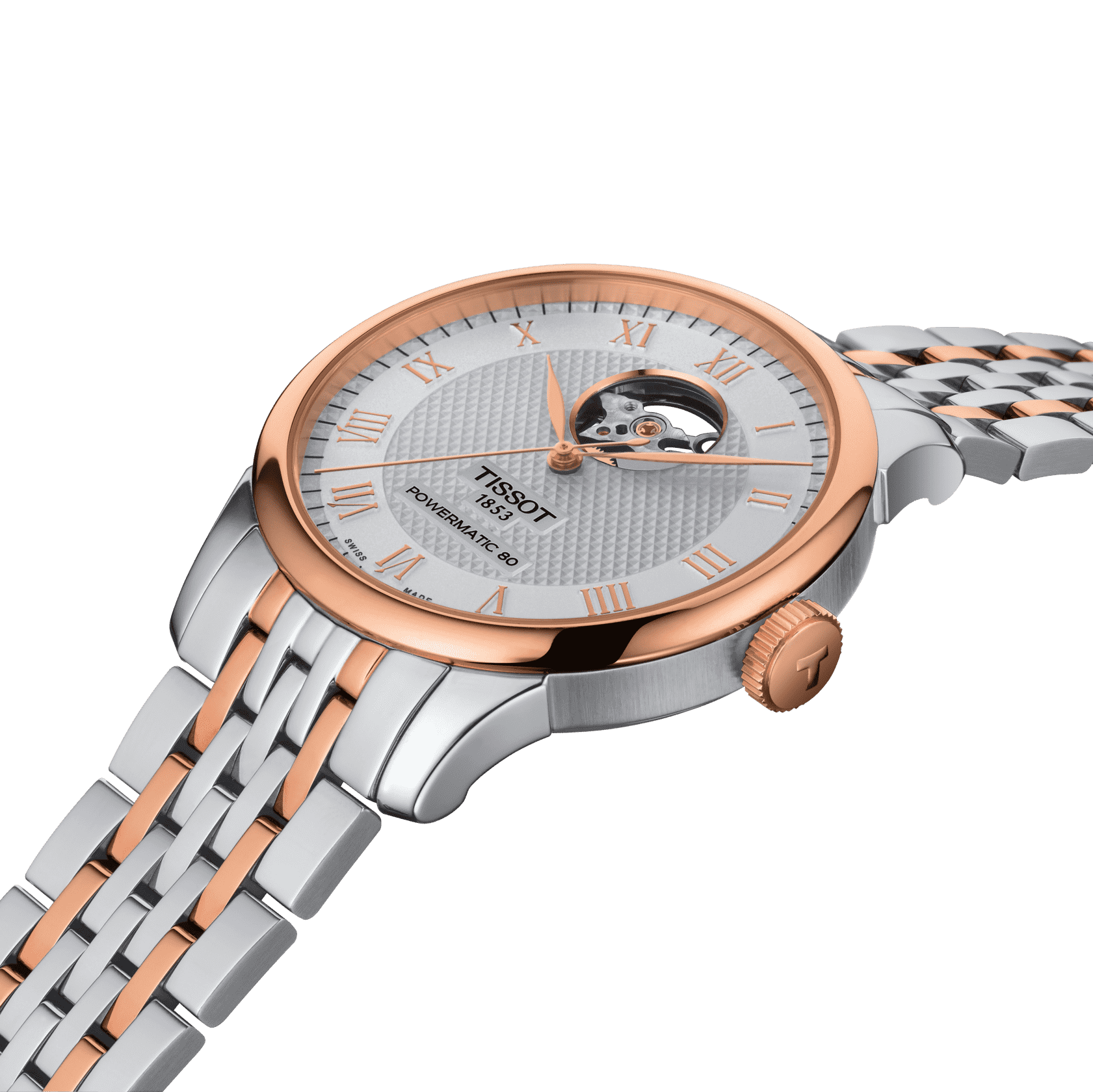 T006.407.22.033.02_DETAIL.1