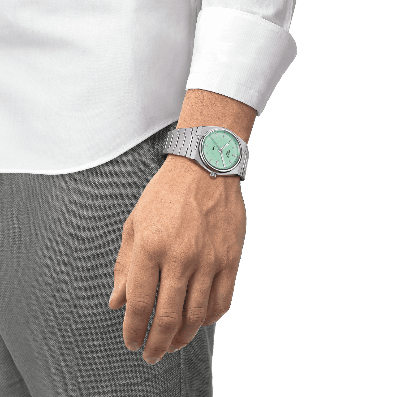 T137.410.11.091.01_WRIST_1