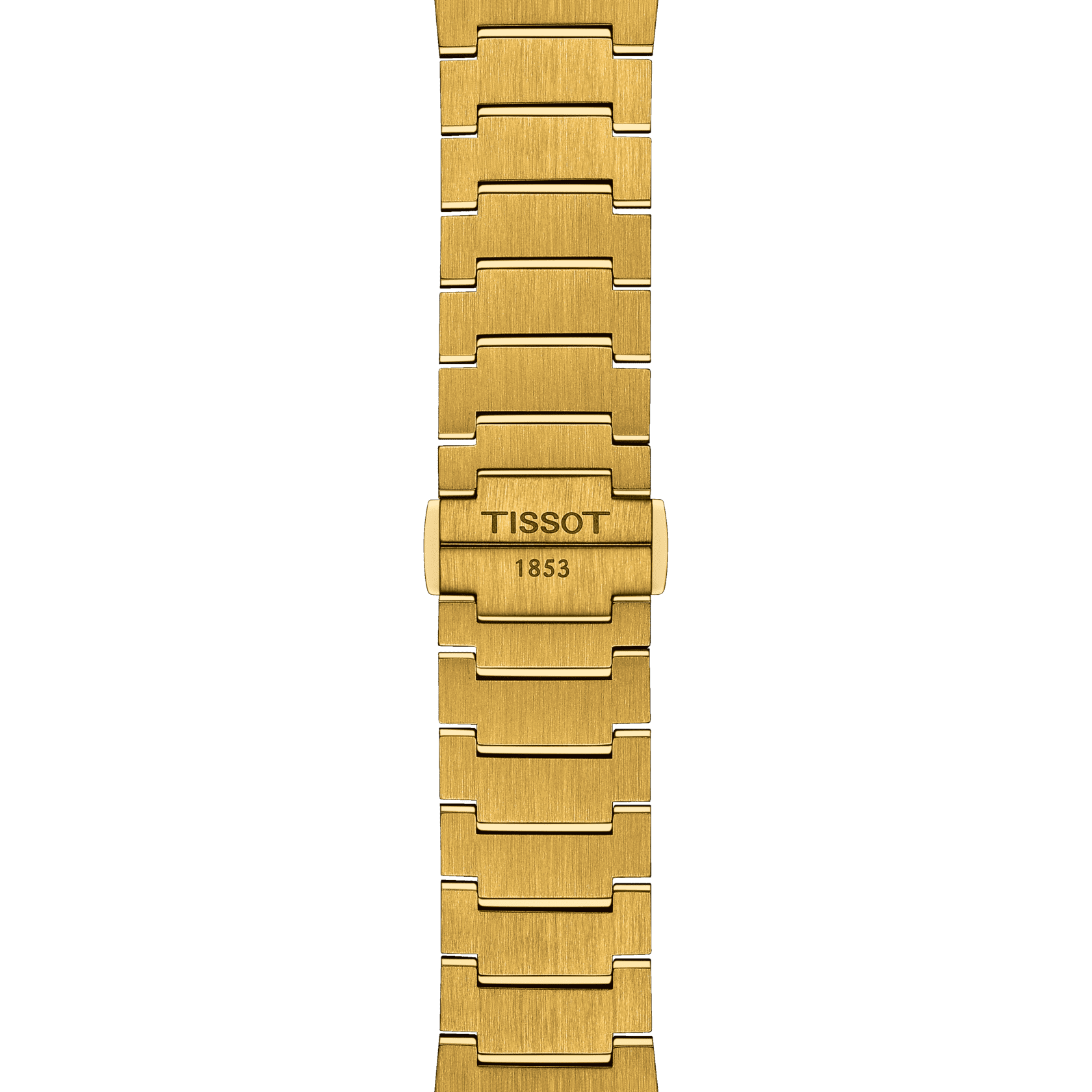 T137.410.33.021.00_zoombracelet