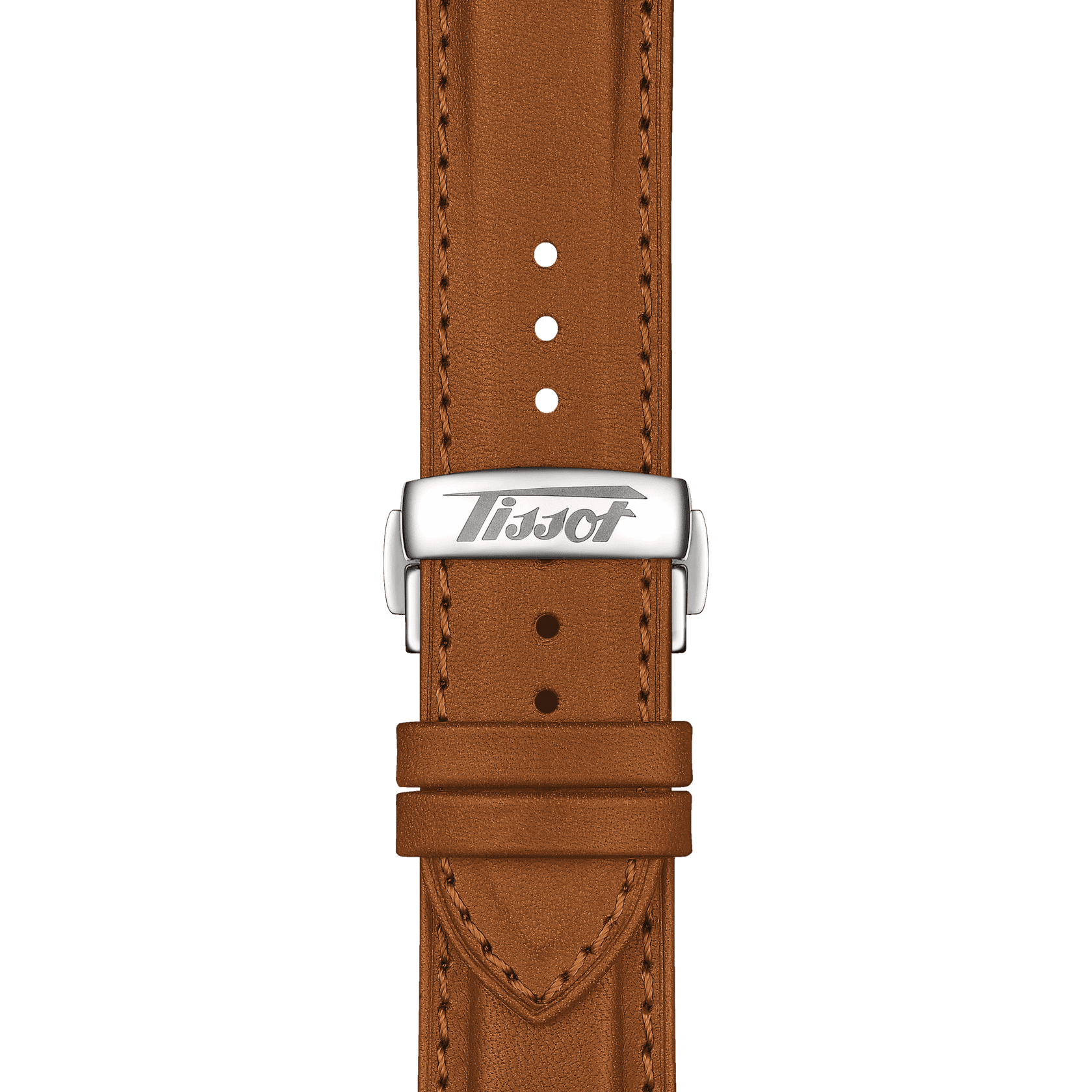 T142.462.16.052.00_zoombracelet