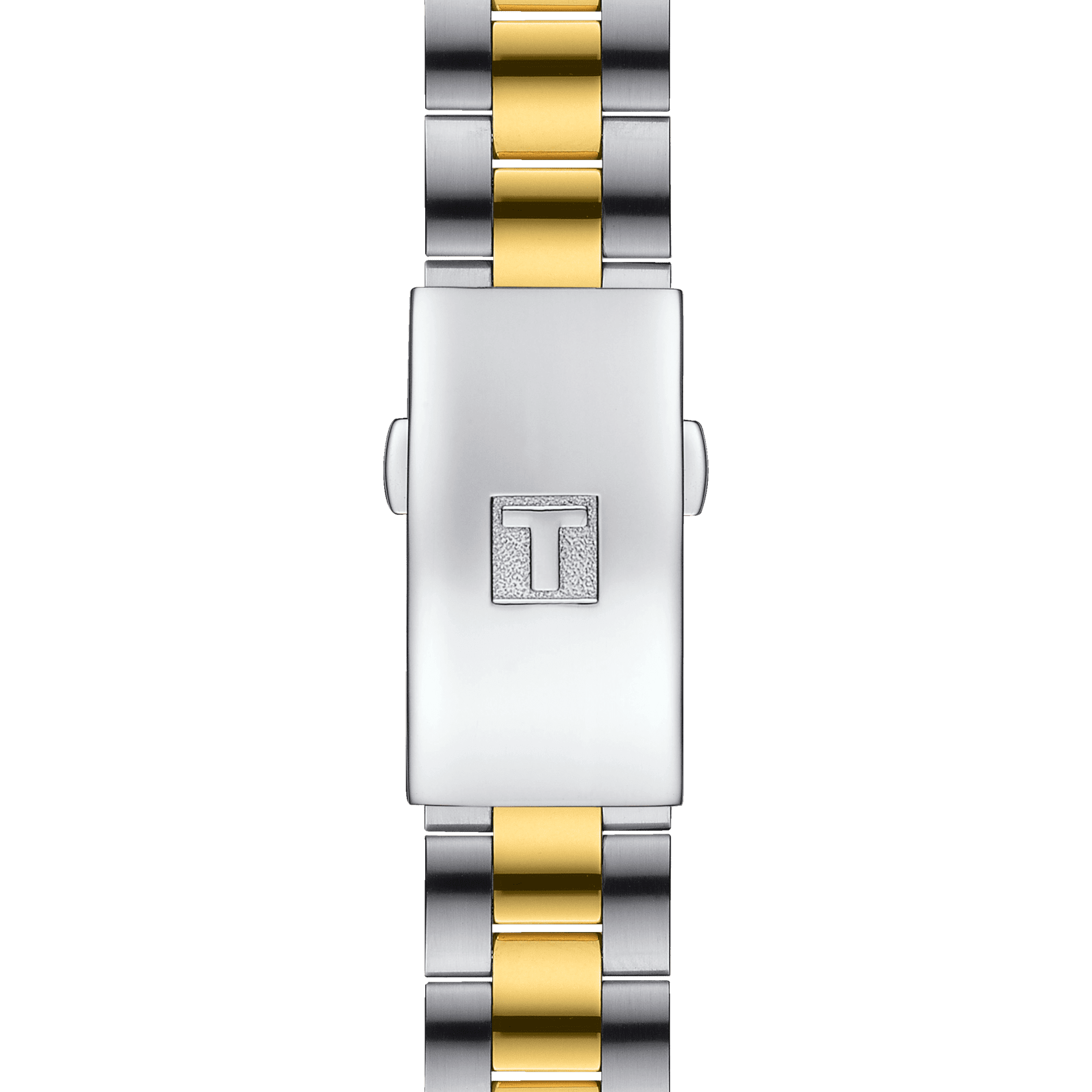 T101.910.22.111.00_zoombracelet_1