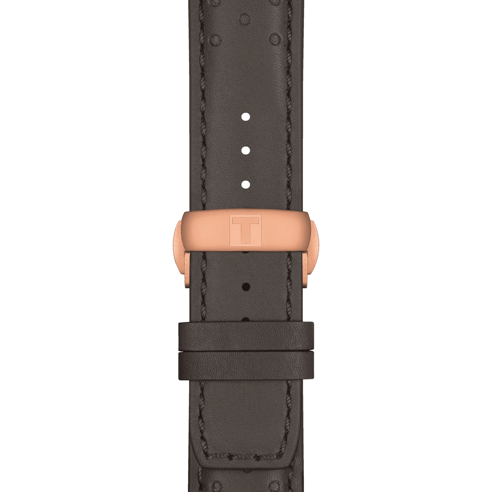 T131.617.36.082.00_zoombracelet