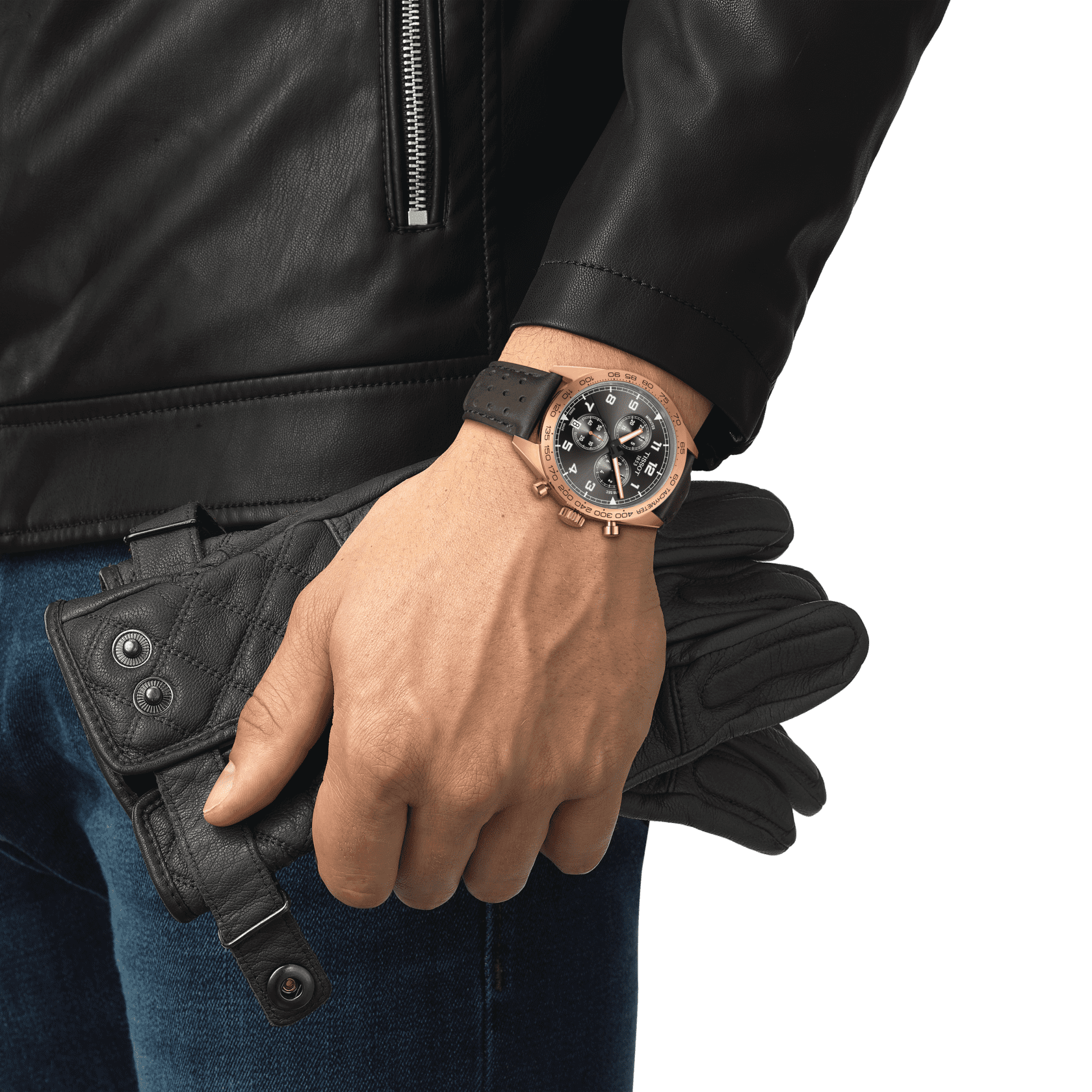T131.617.36.082.00_WRIST