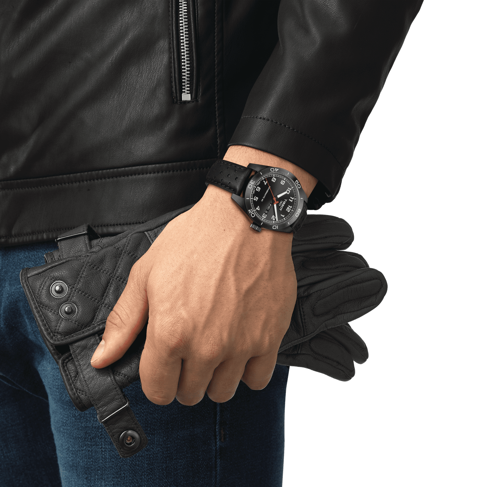 T131.430.36.052.00_WRIST