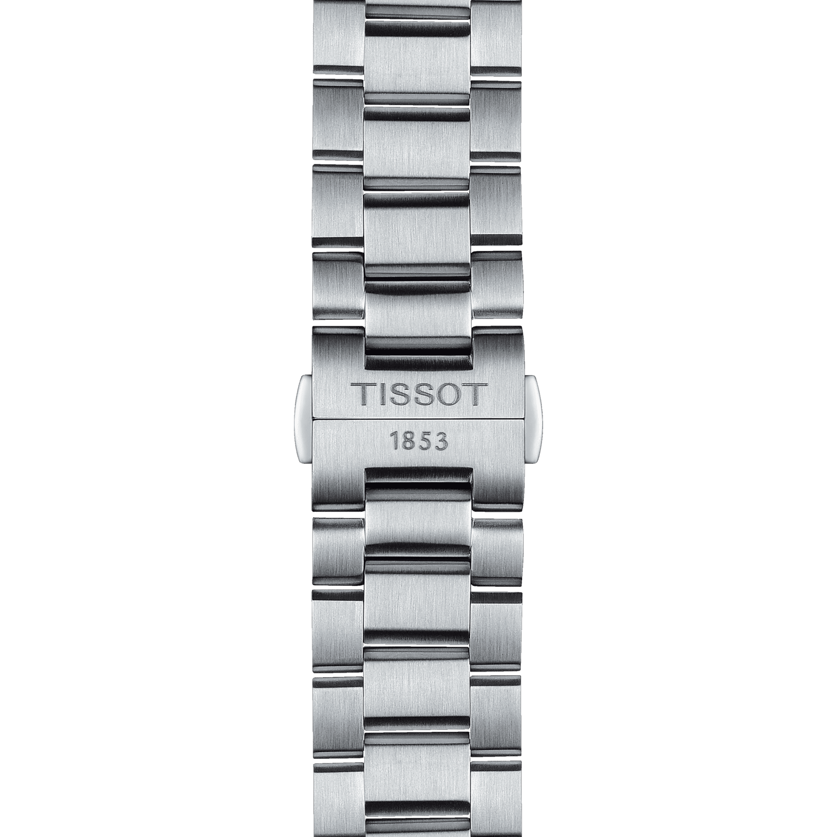 T131.430.11.042.00_zoombracelet