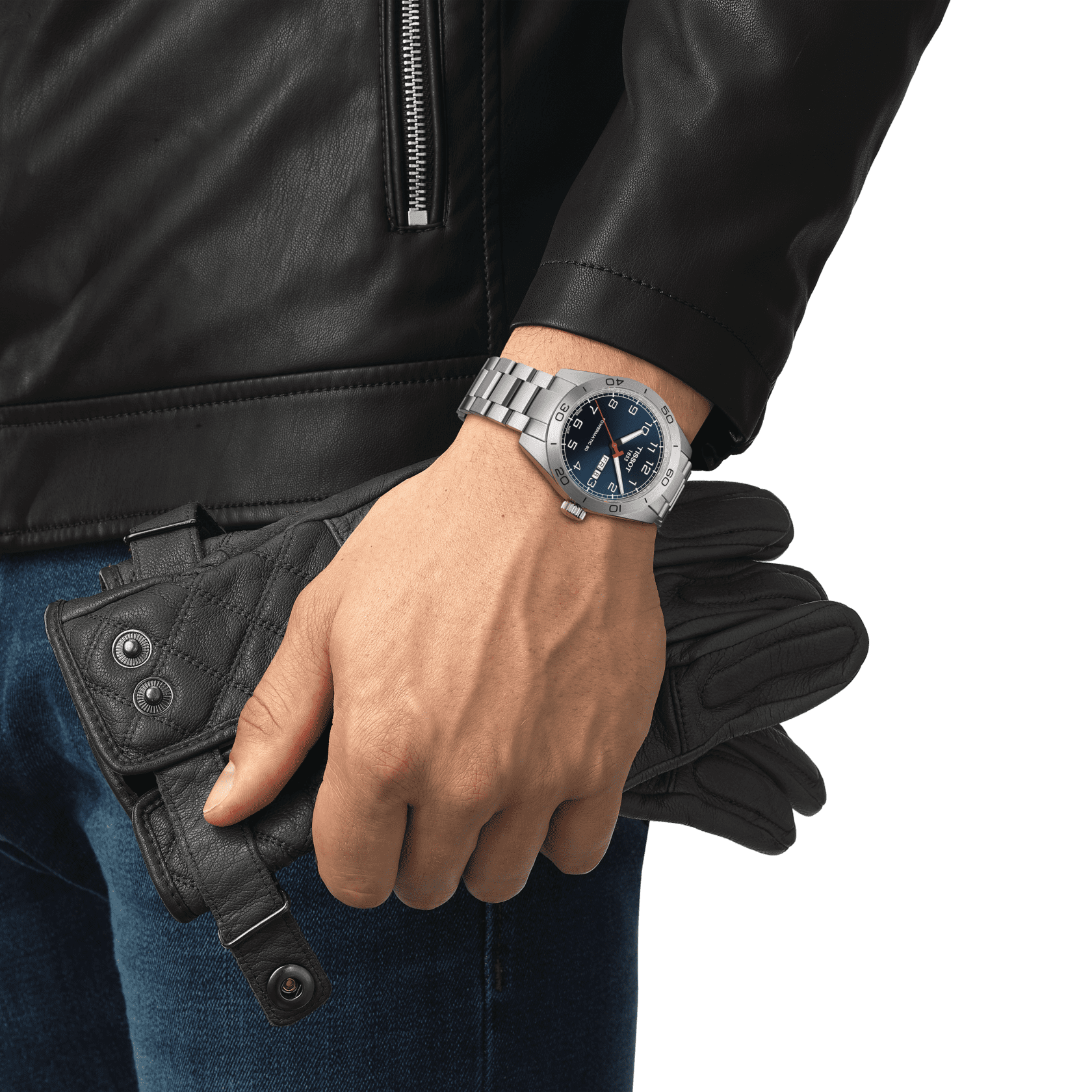 T131.430.11.042.00_WRIST