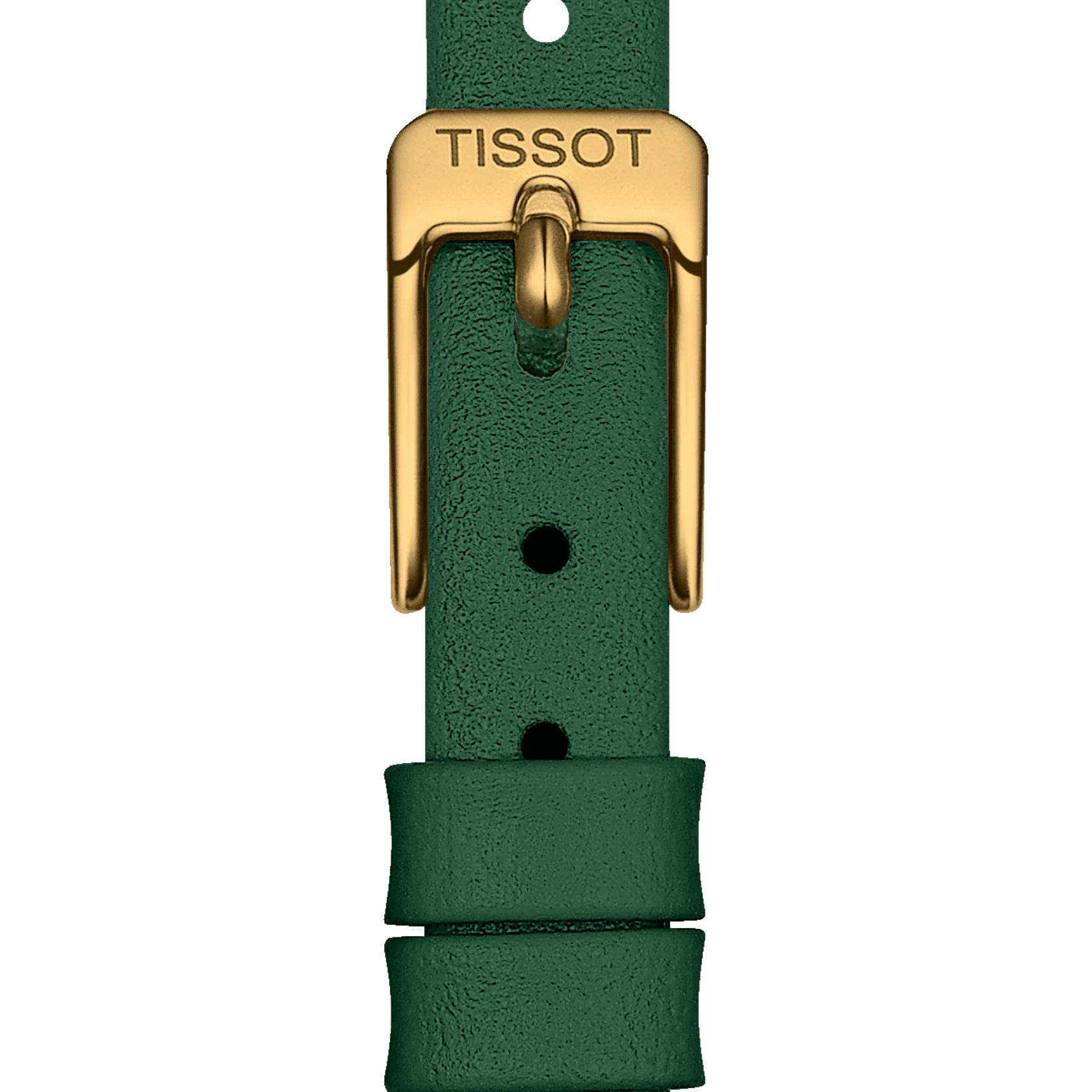 T140.009.36.091.00_zoombracelet_1