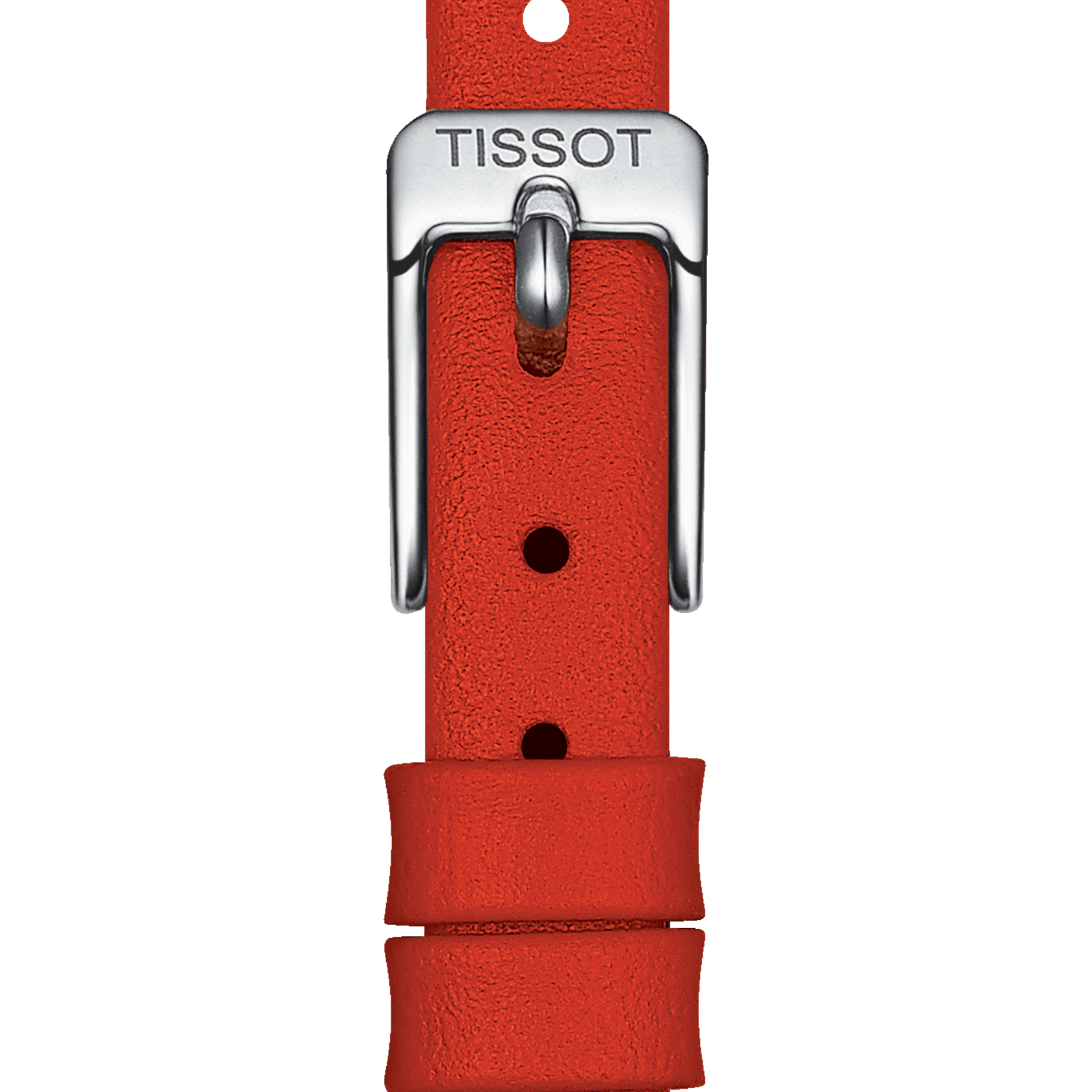 T140.009.16.111.00_zoombracelet_1