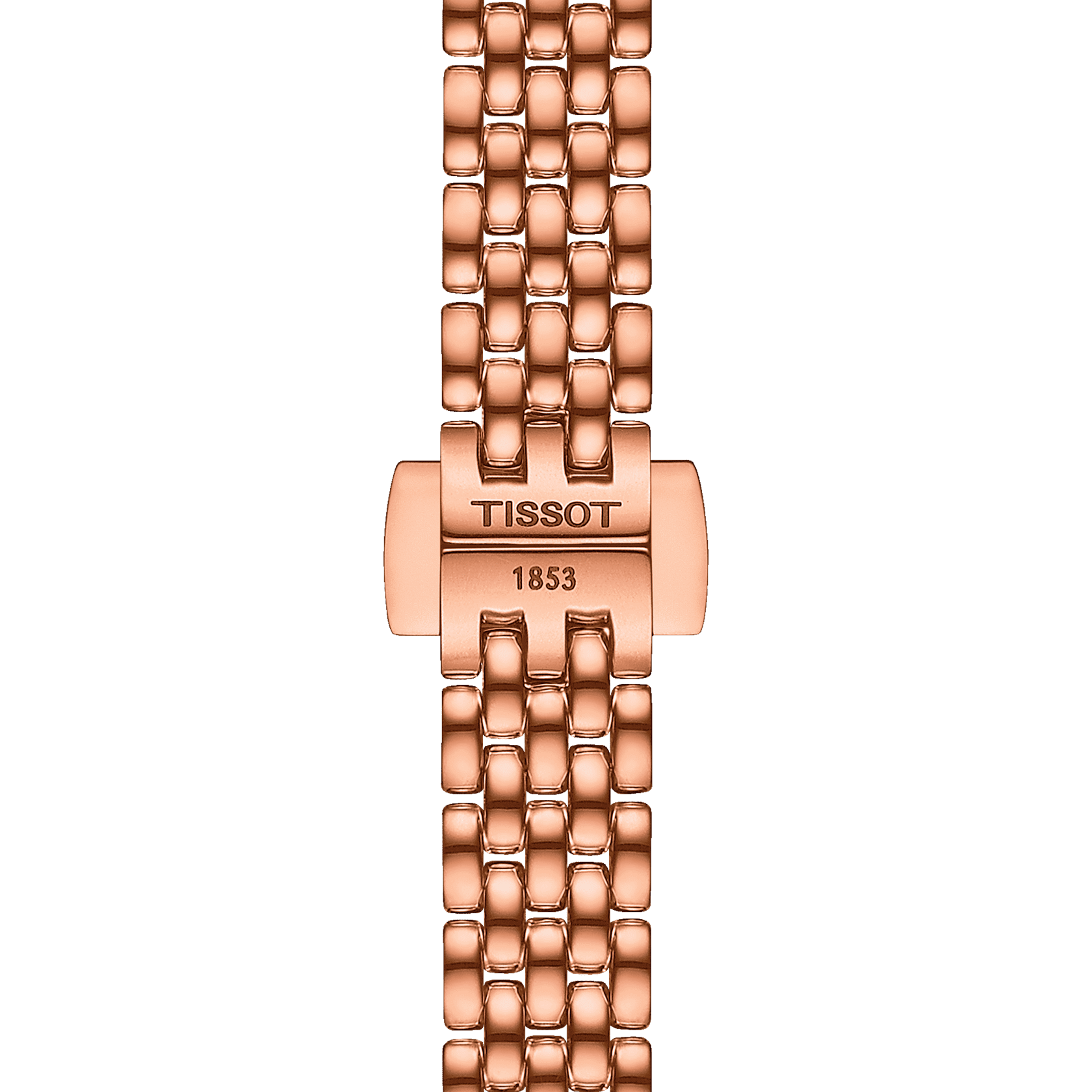 T140.009.33.111.00_zoombracelet