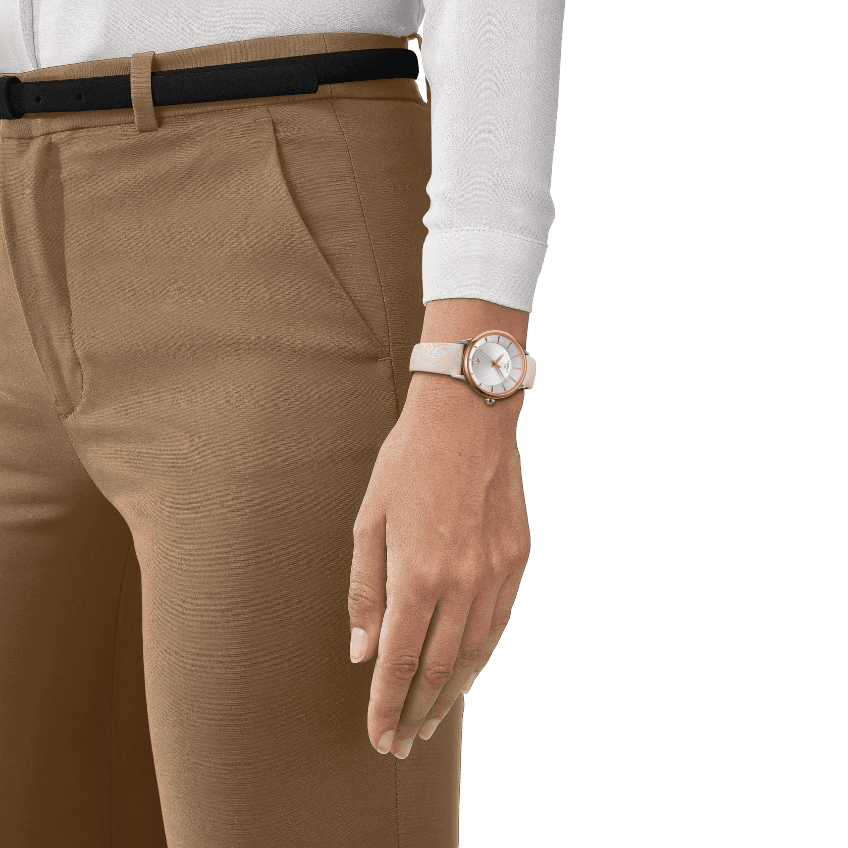 T133.210.26.031.00_WRIST_1
