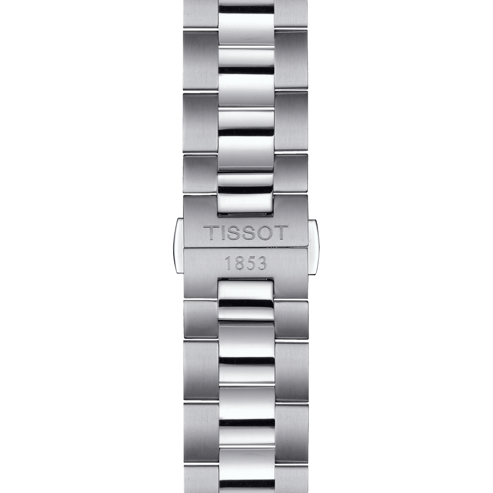 T127.410.11.041.00_zoombracelet
