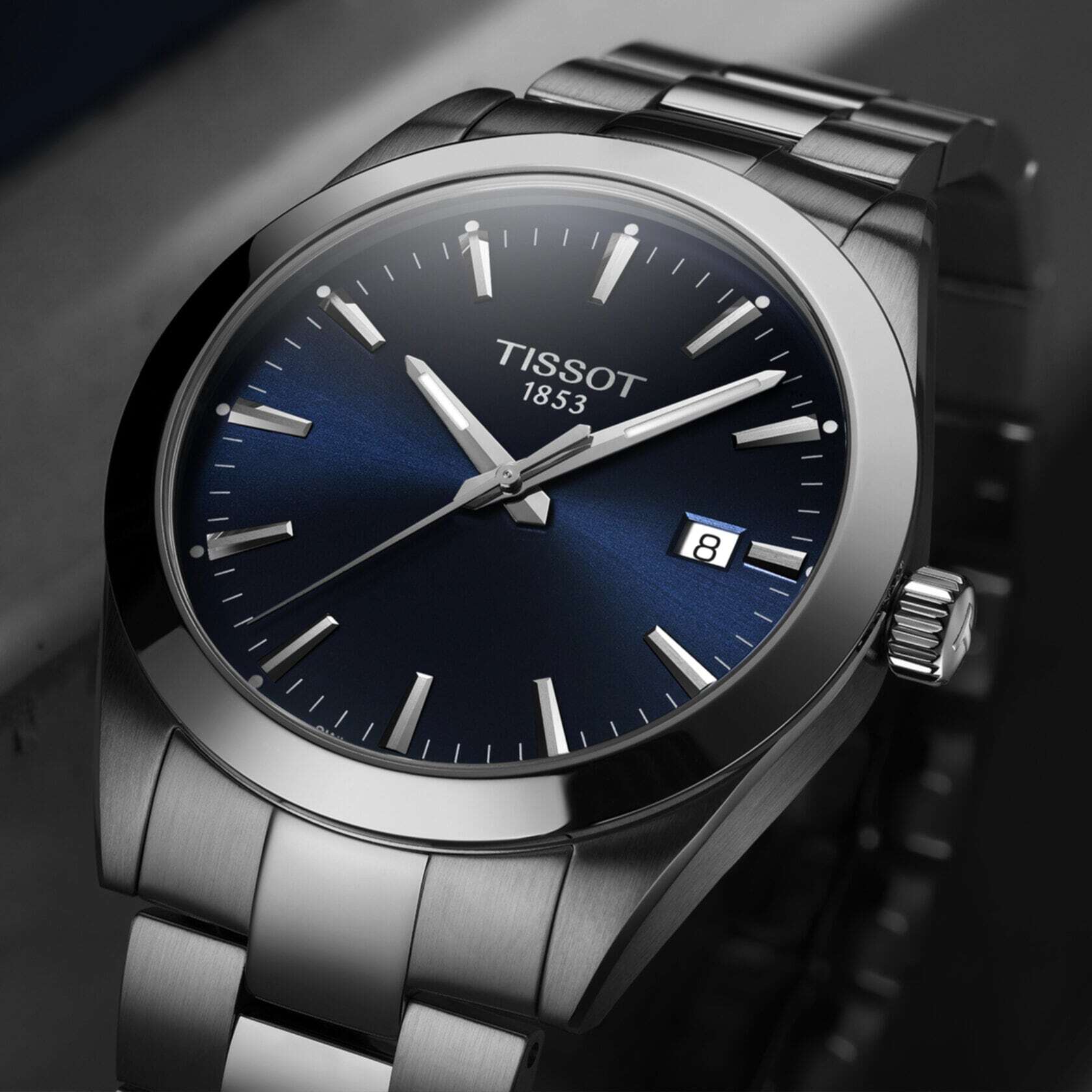 T127.410.11.041.00_AMB_S_3_1