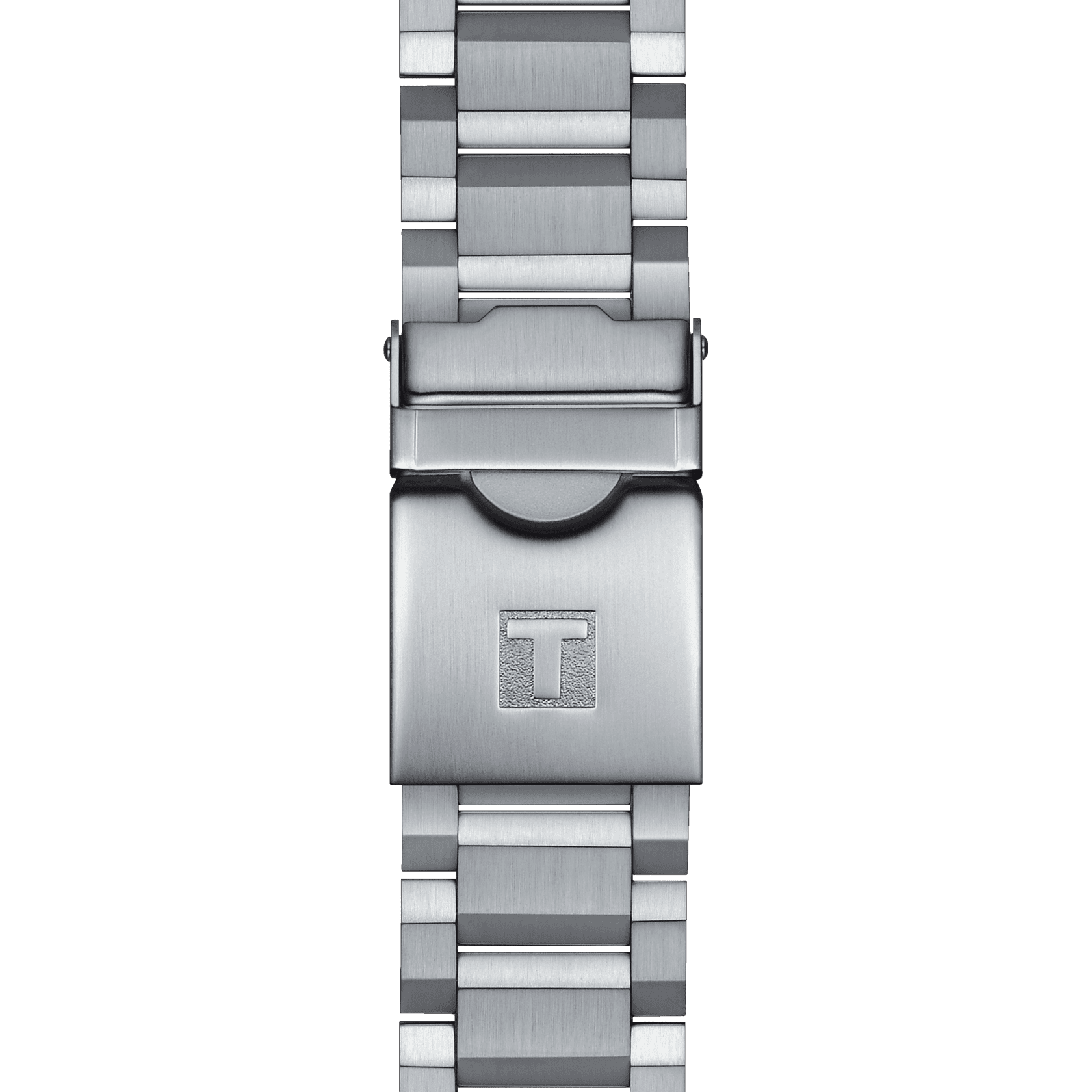 T125.617.21.051.00_zoombracelet_1