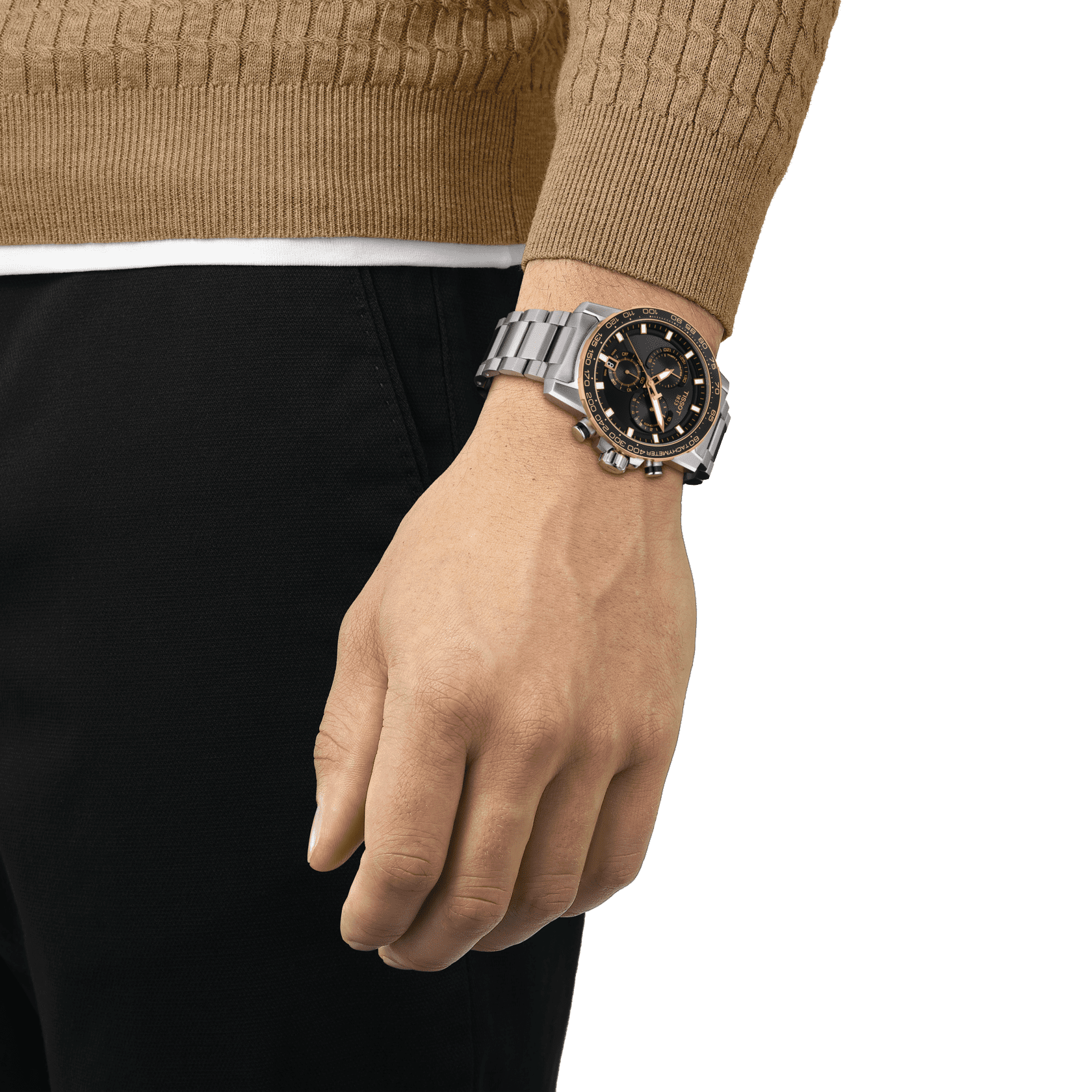 T125.617.21.051.00_WRIST_1