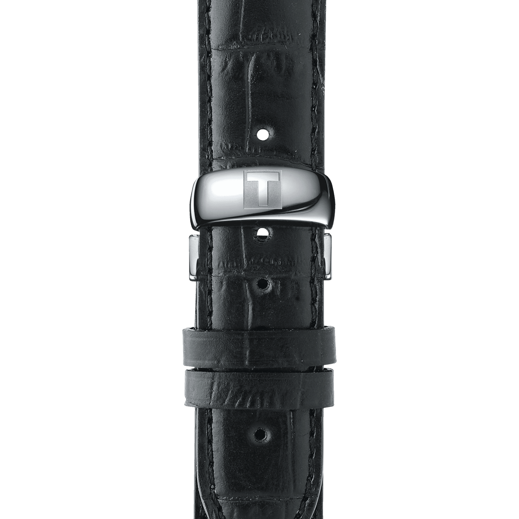 T065.430.16.051.00_zoombracelet
