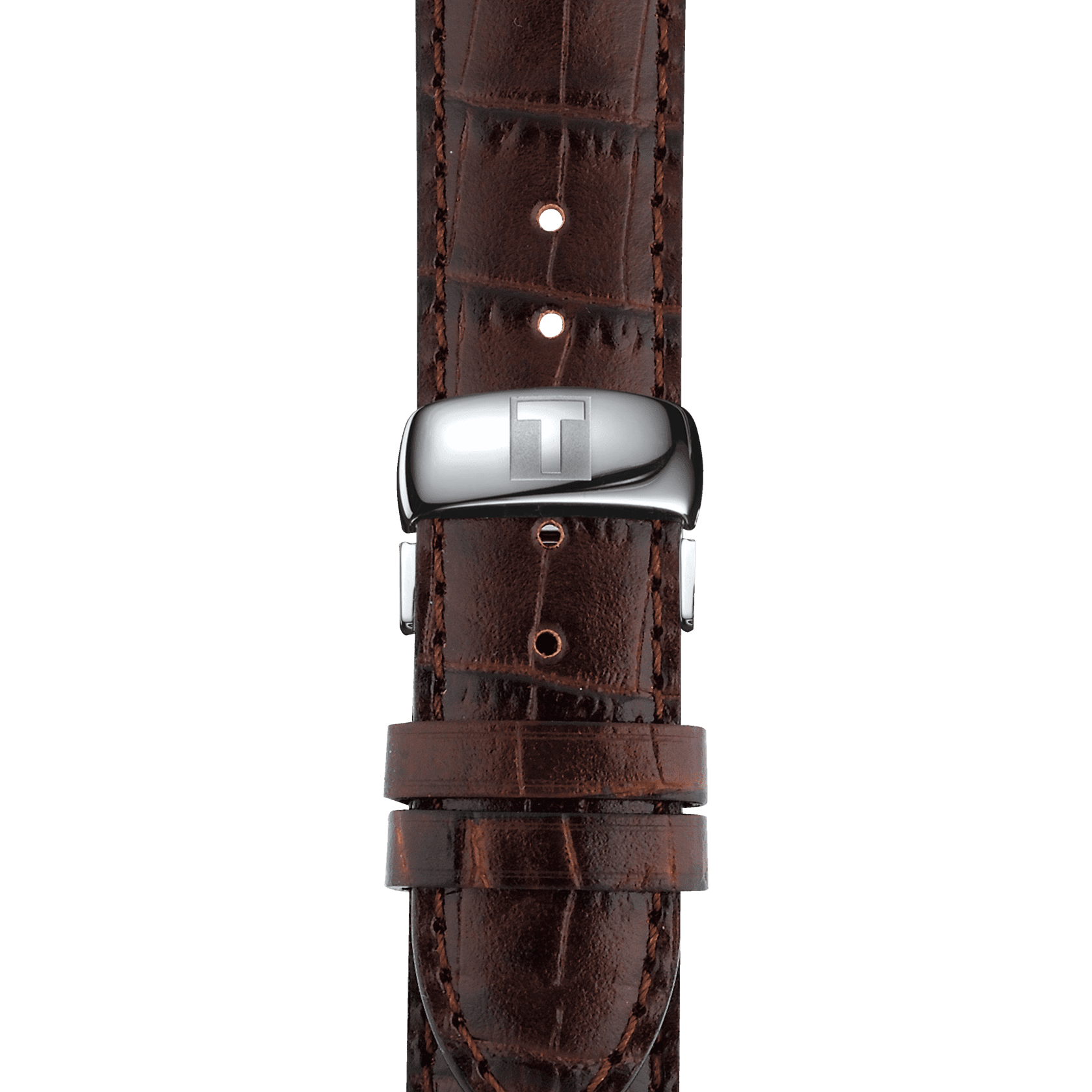 T065.430.16.031.00_zoombracelet