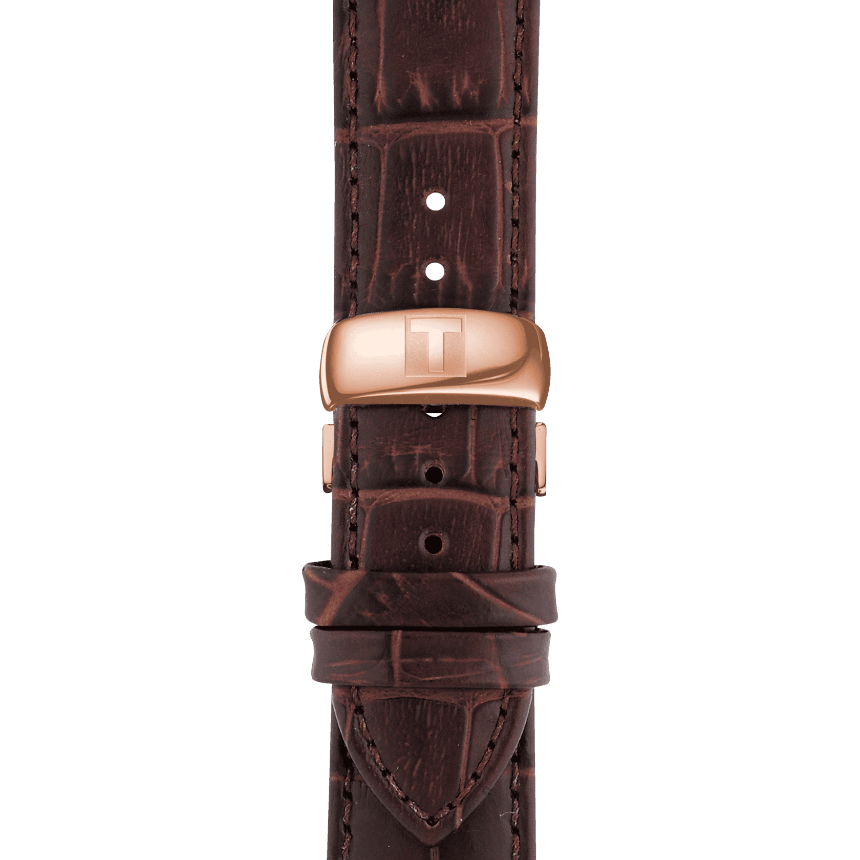 T063.610.36.037.00_zoombracelet_1