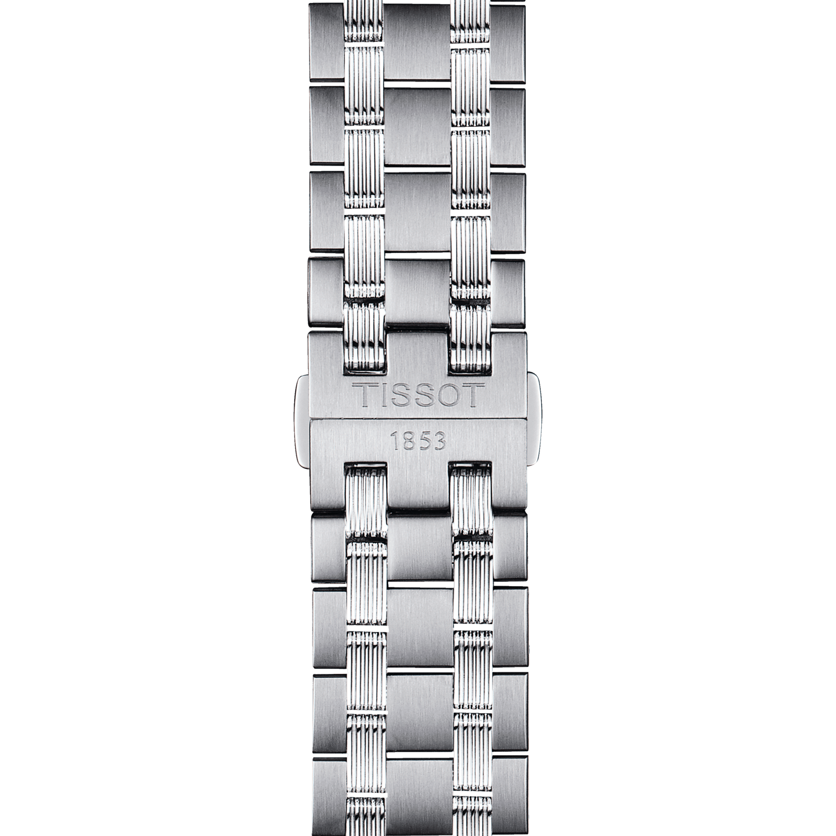 T065.430.11.031.00_zoombracelet