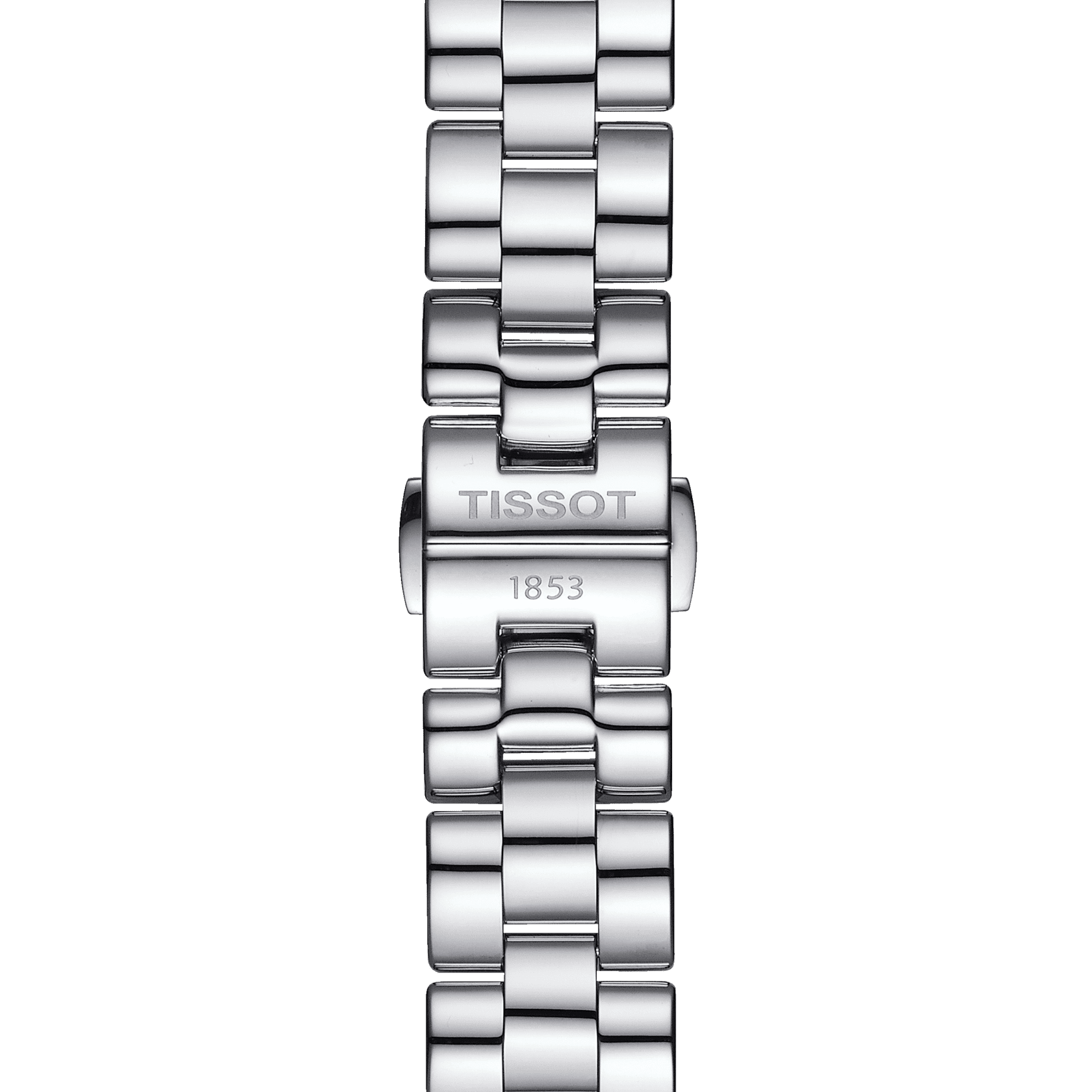 T112.210.11.113.00_zoombracelet_1