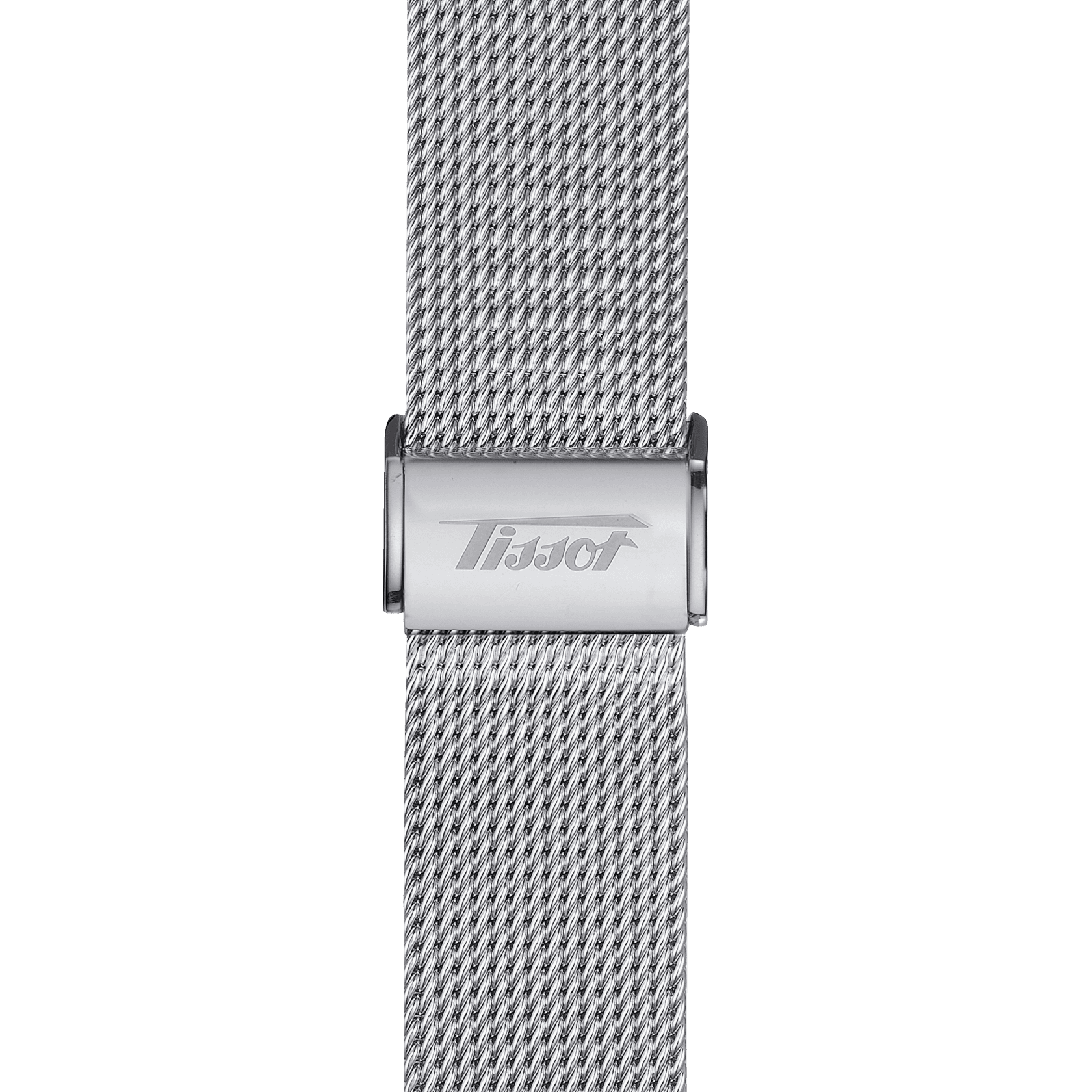 T118.410.11.057.00_zoombracelet