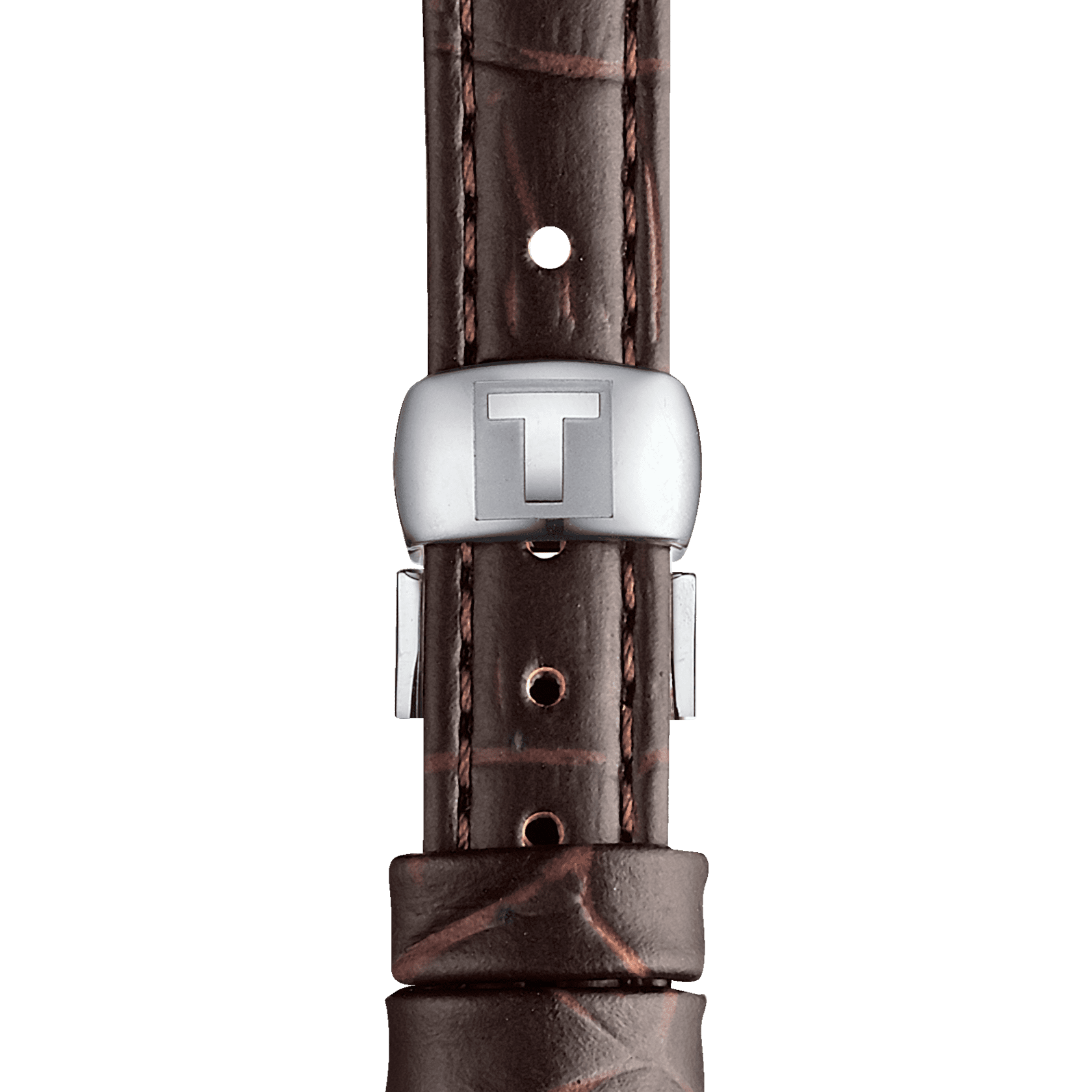 T063.009.16.018.00_zoombracelet_1