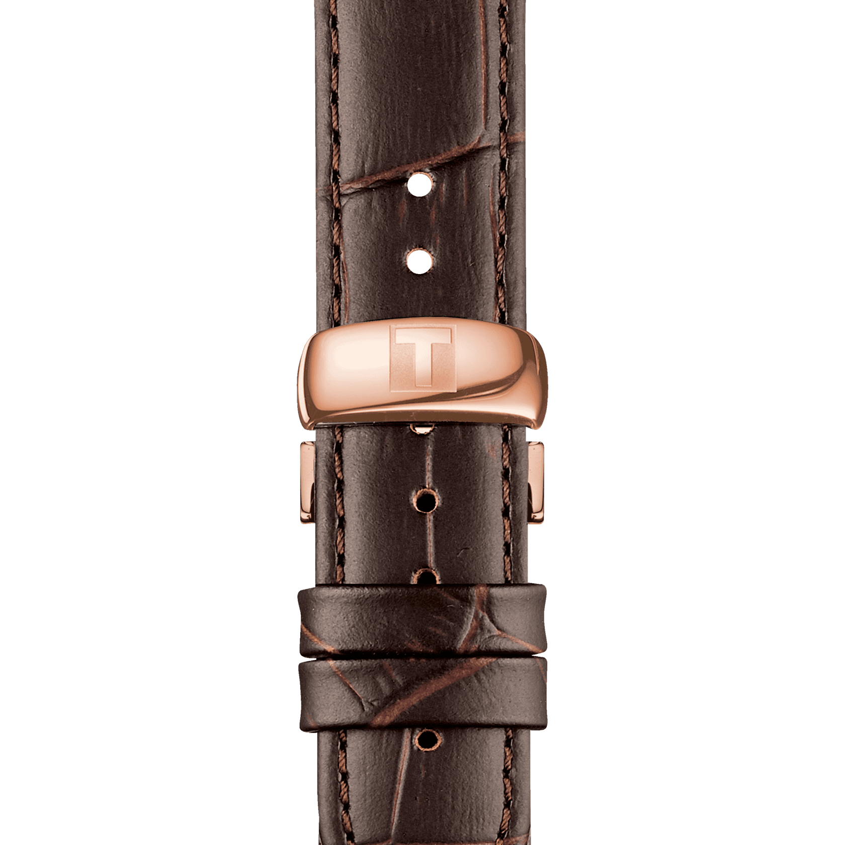 T063.409.36.018.00_zoombracelet_1