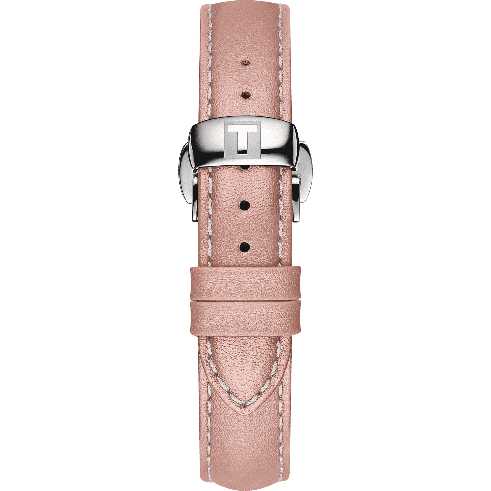 T132.010.11.331.00_BRACELET_1