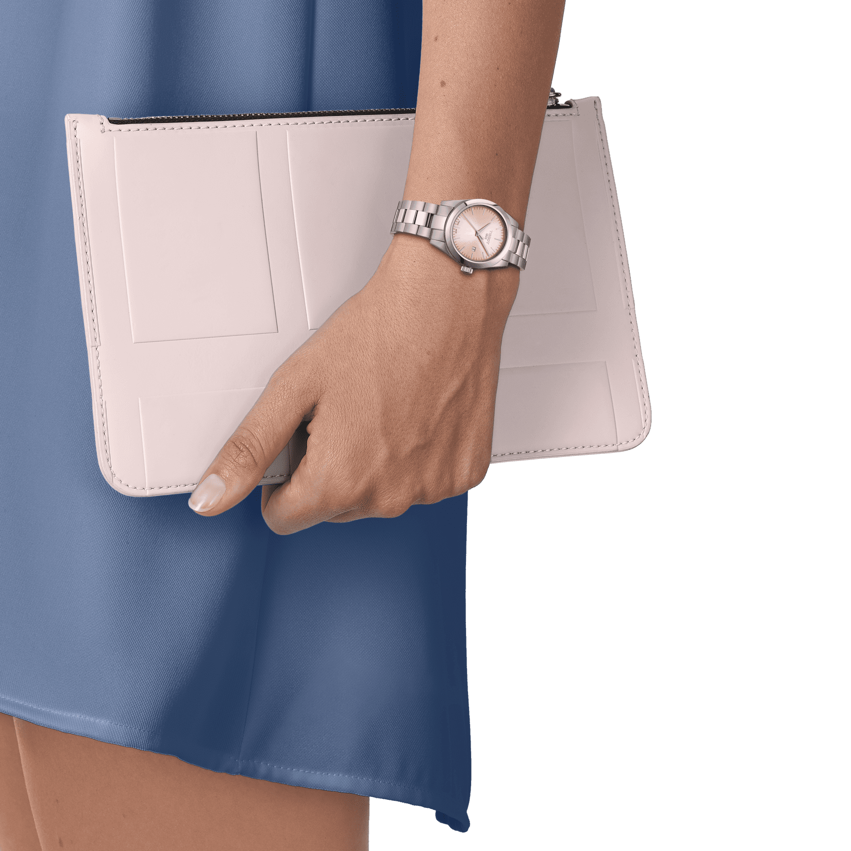 T132.010.11.331.00_WRIST_1