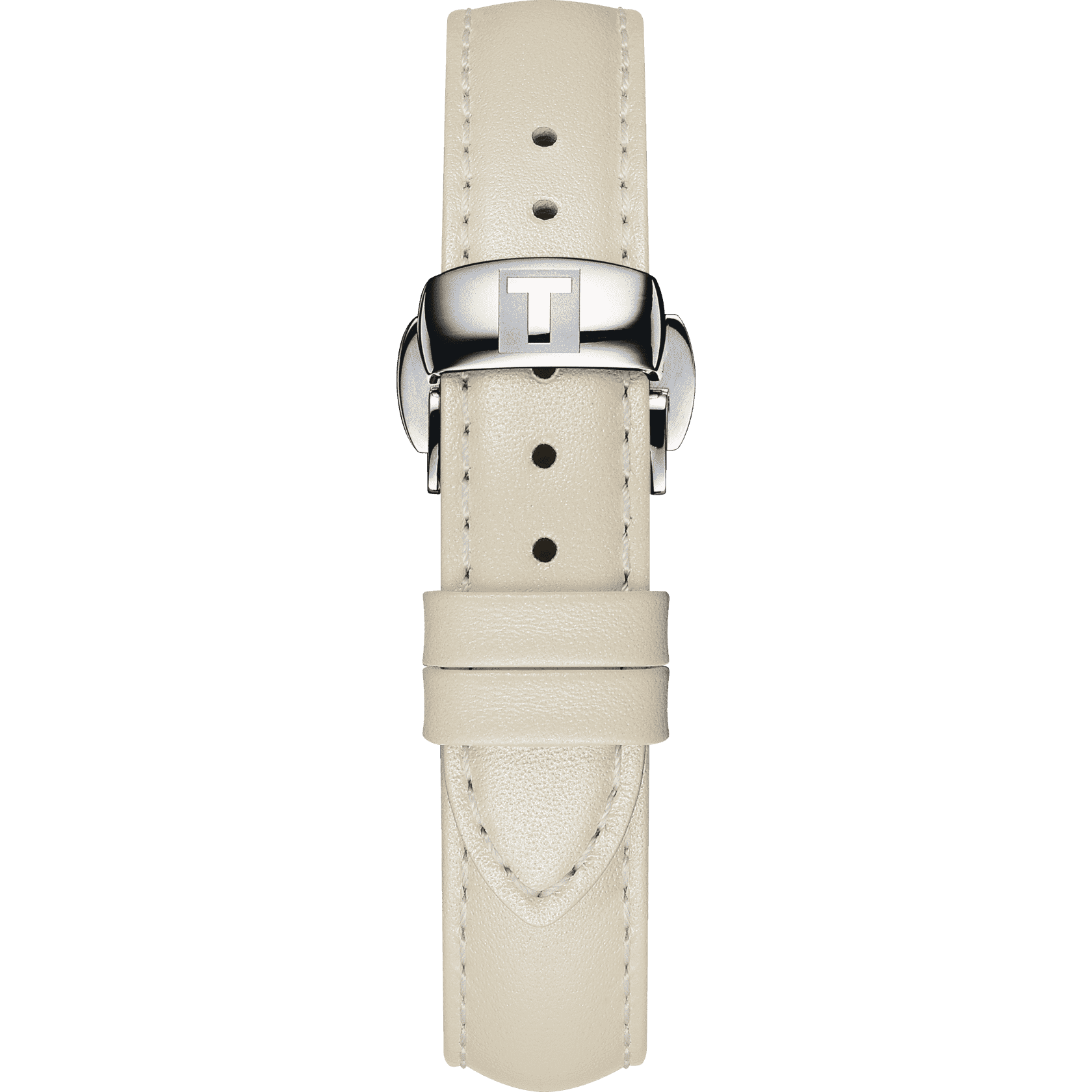 T132.010.11.111.00_BRACELET_1