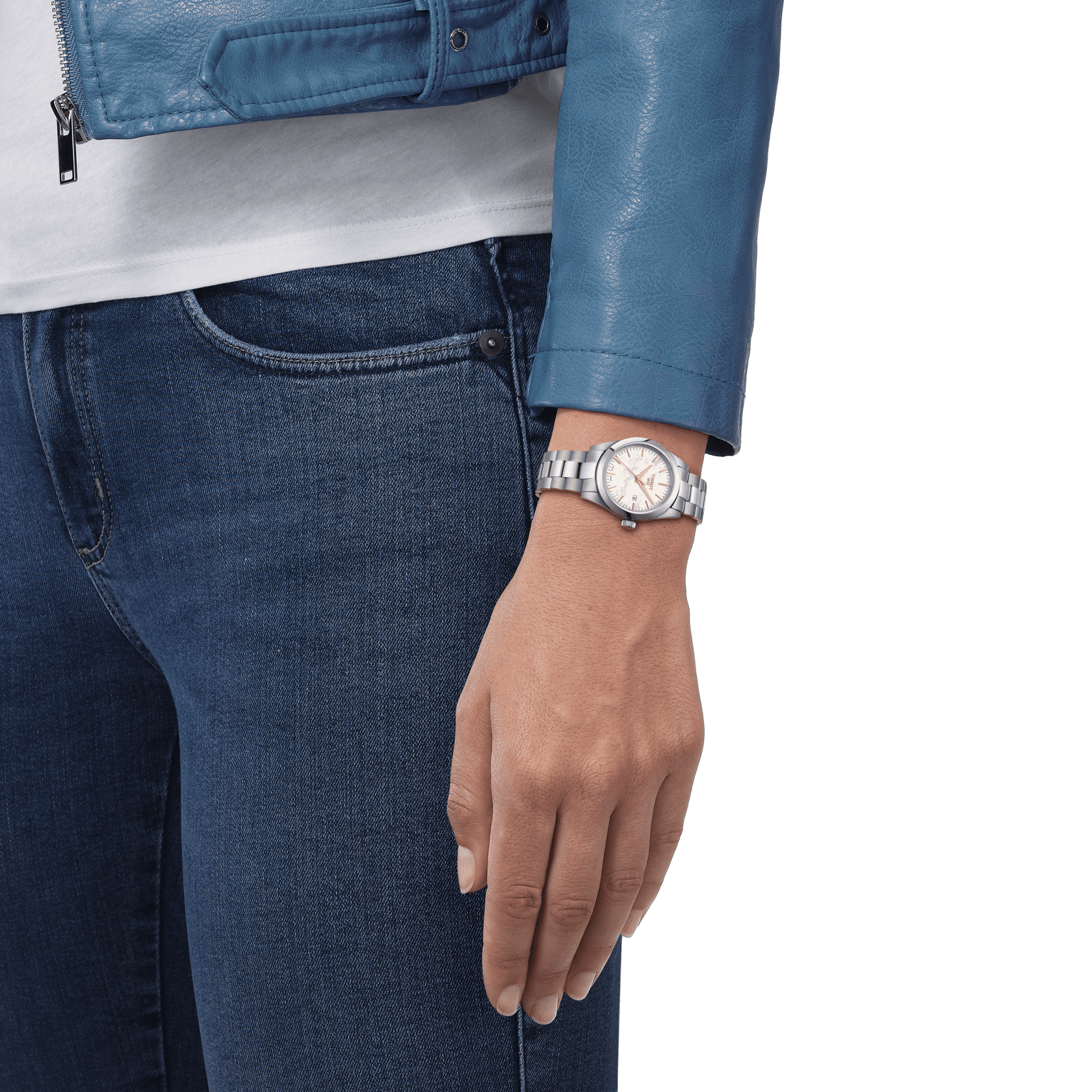 T132.010.11.111.00_WRIST_1