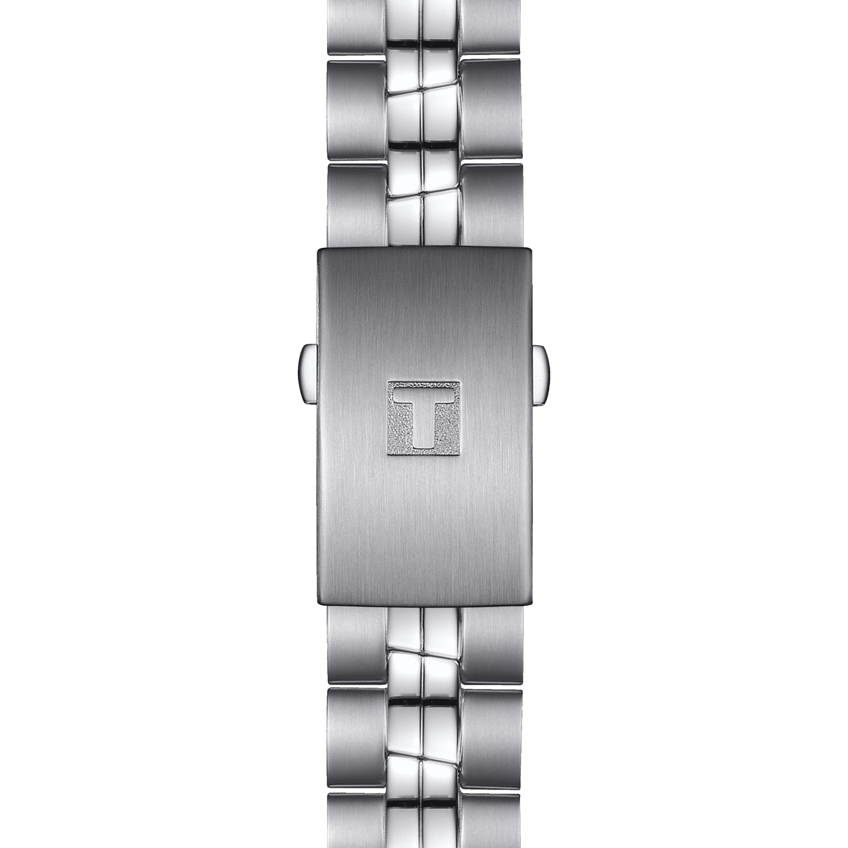 T101.407.11.031.00_zoombracelet