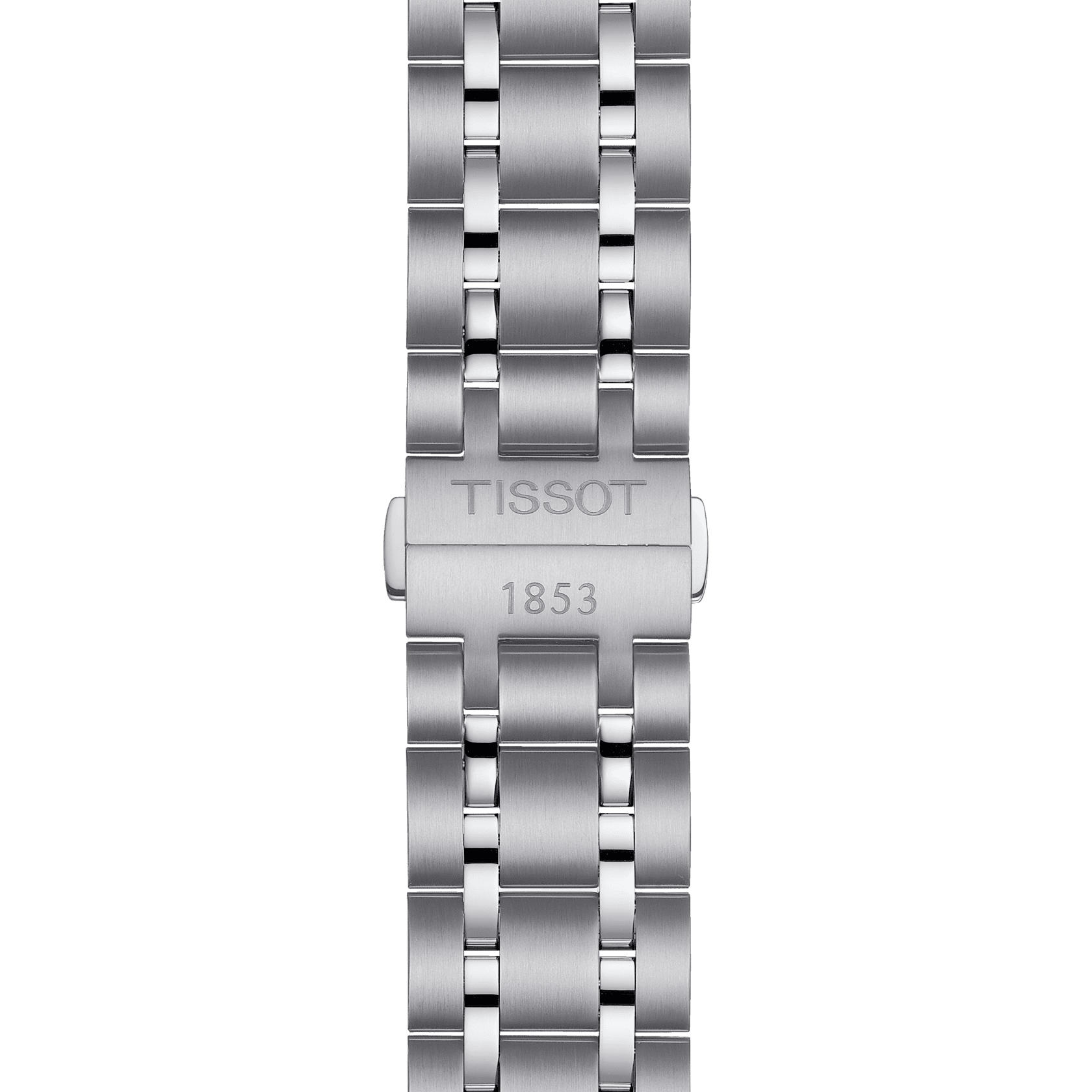 T035.407.11.031.01_zoombracelet
