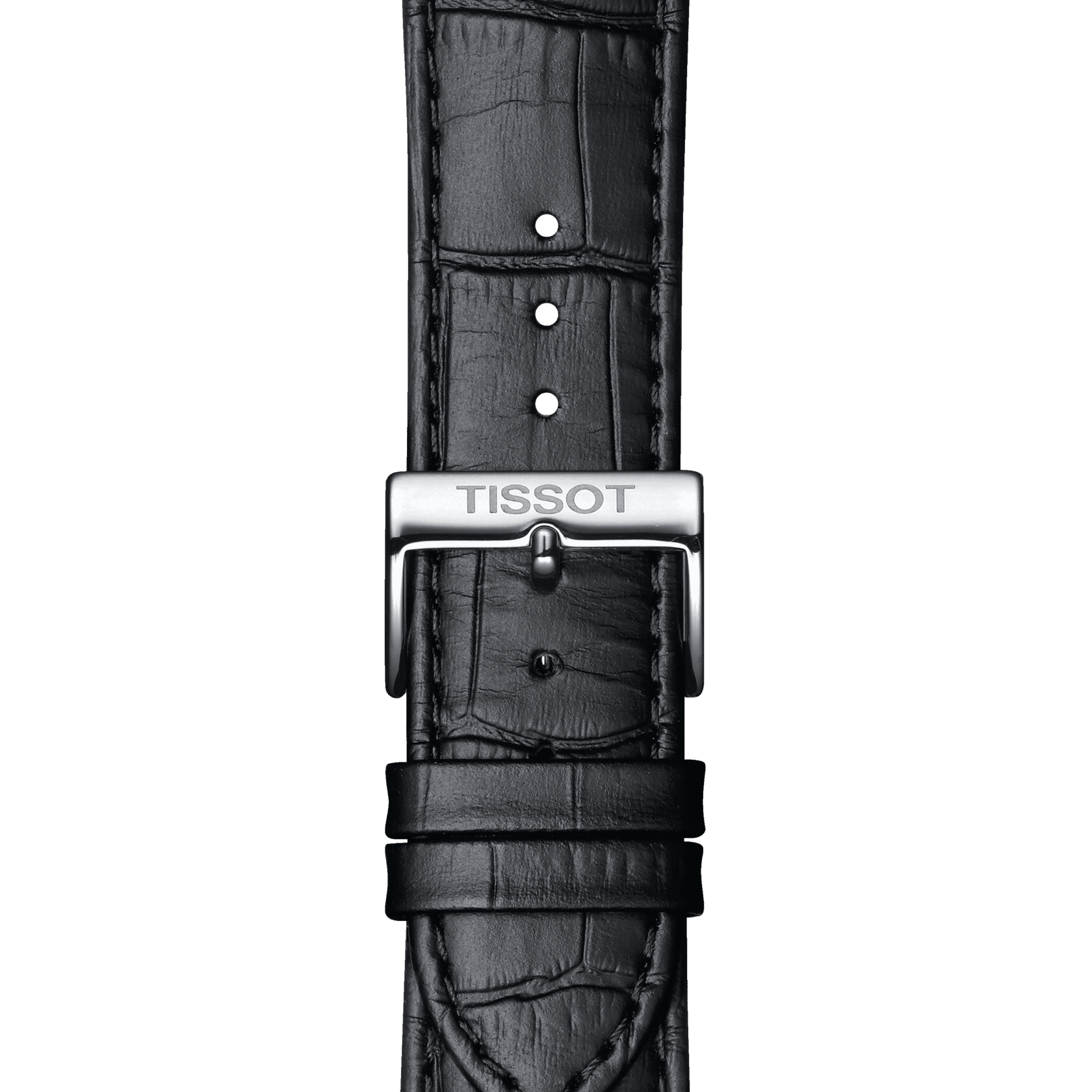 T129.410.16.053.00_zoombracelet