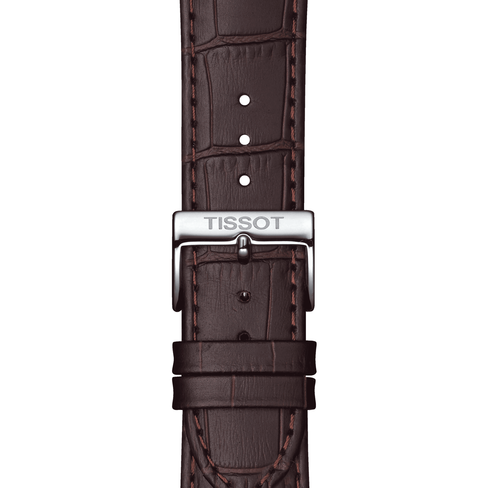 T129.410.16.013.00_zoombracelet_1
