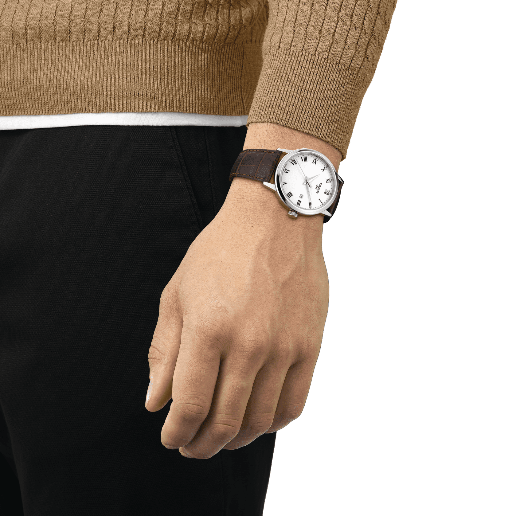 T129.410.16.013.00_WRIST_1