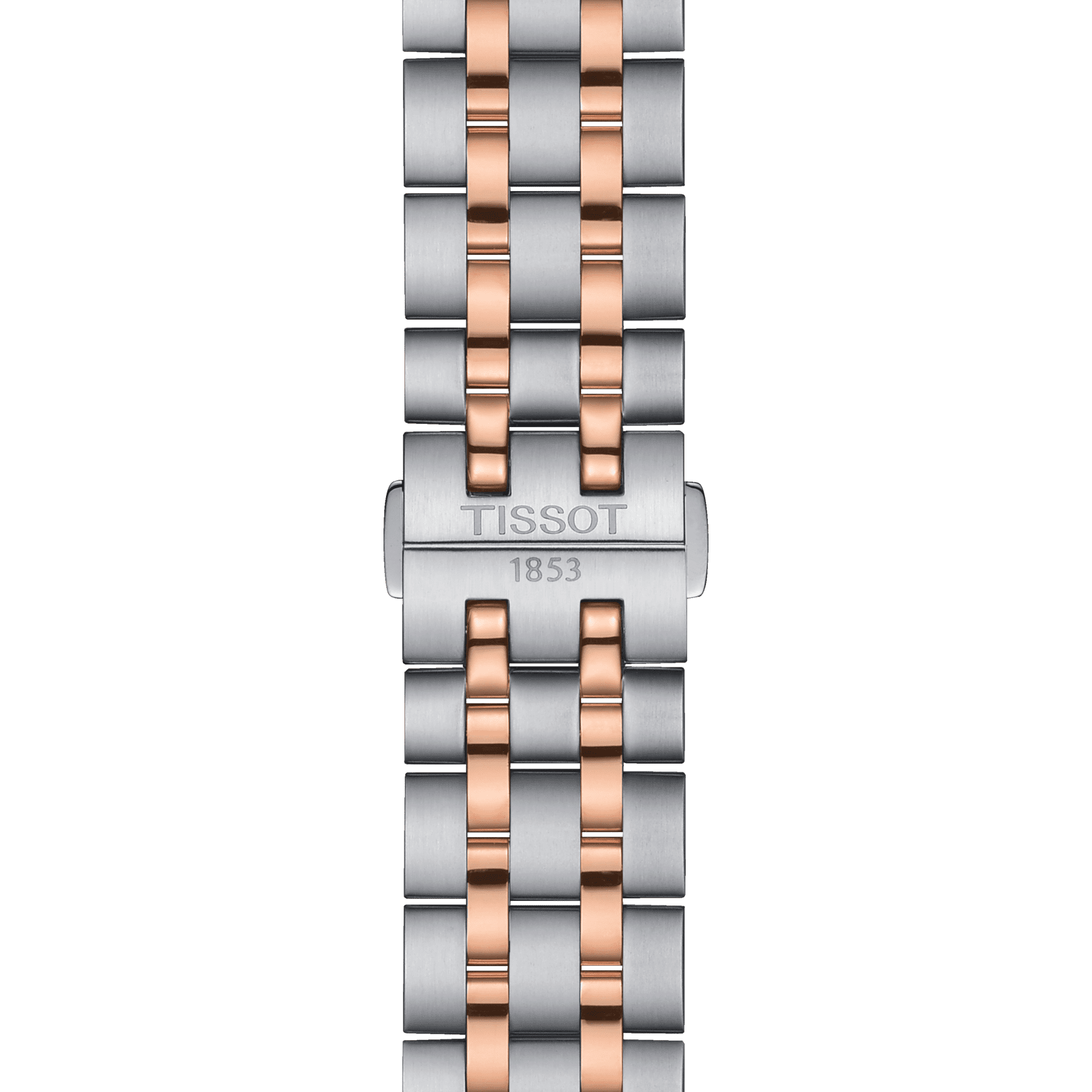 T129.410.22.013.00_zoombracelet_1