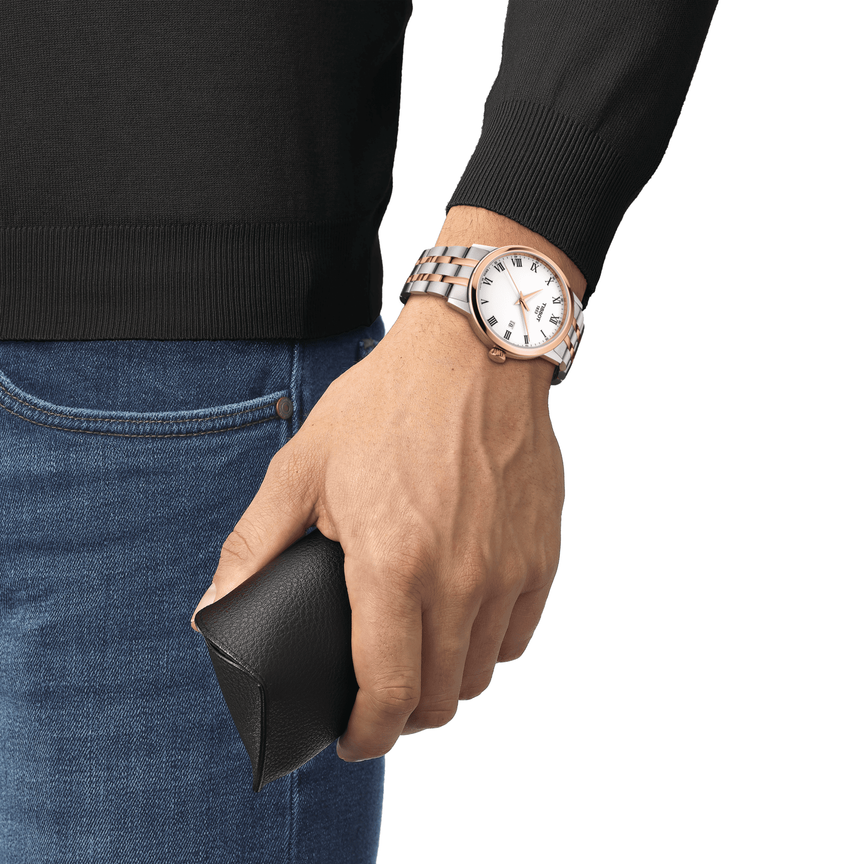 T129.410.22.013.00_WRIST_1