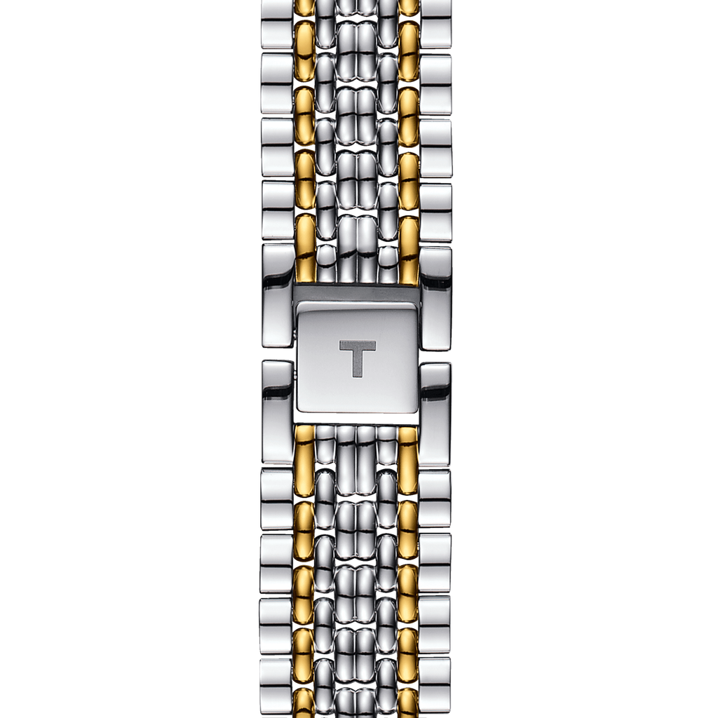 T109.410.22.031.00_zoombracelet