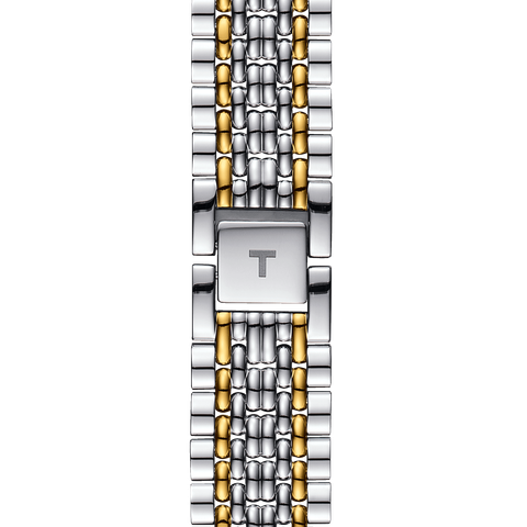 T109.410.22.031.00_zoombracelet