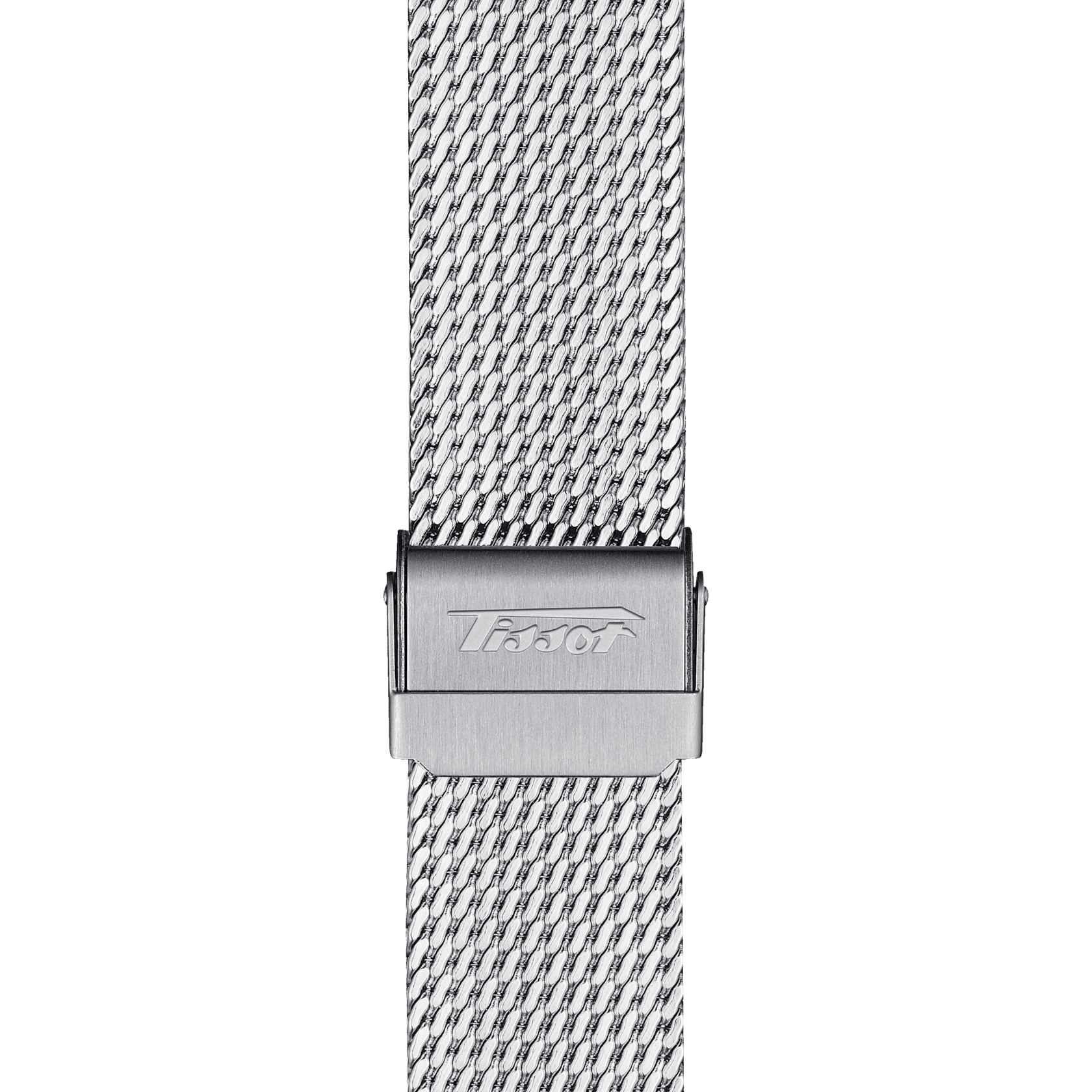 T019.430.11.041.00_zoombracelet_1