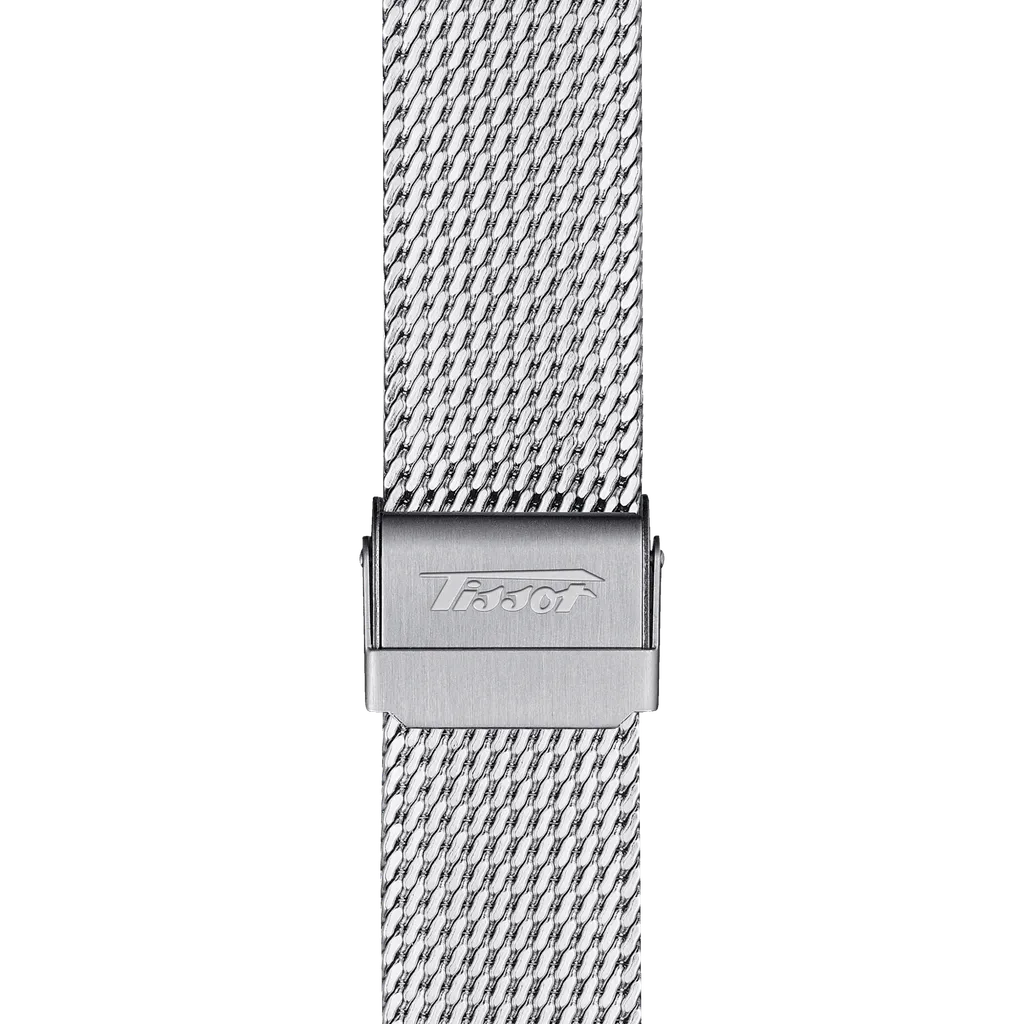 T019.430.11.041.00_zoombracelet_1