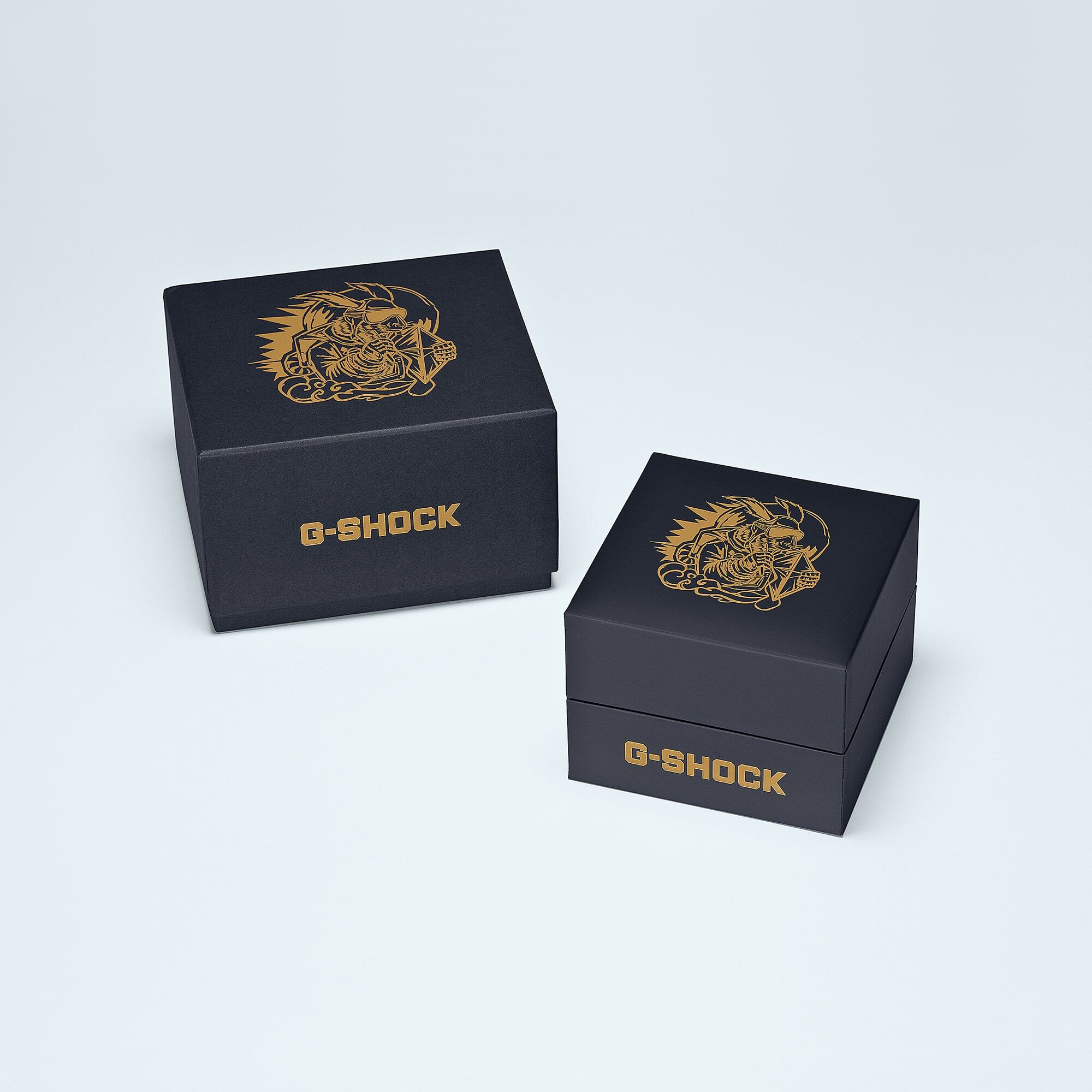 MTG-B3000CX_package