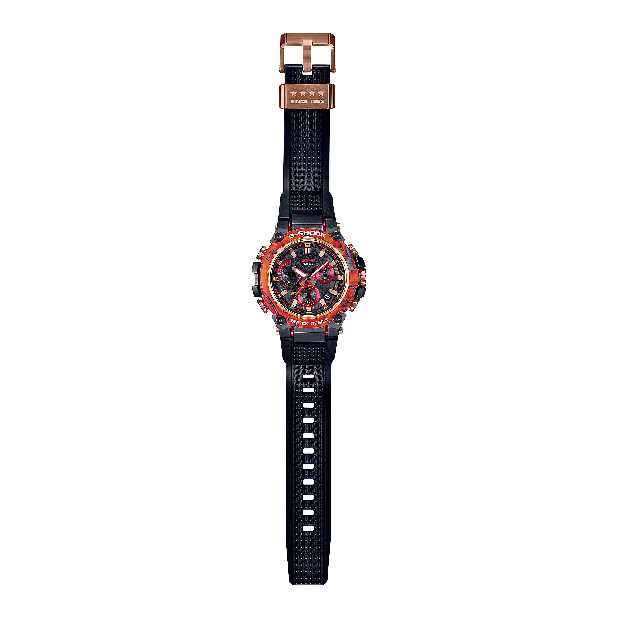 MTG-B3000FR-1A_N