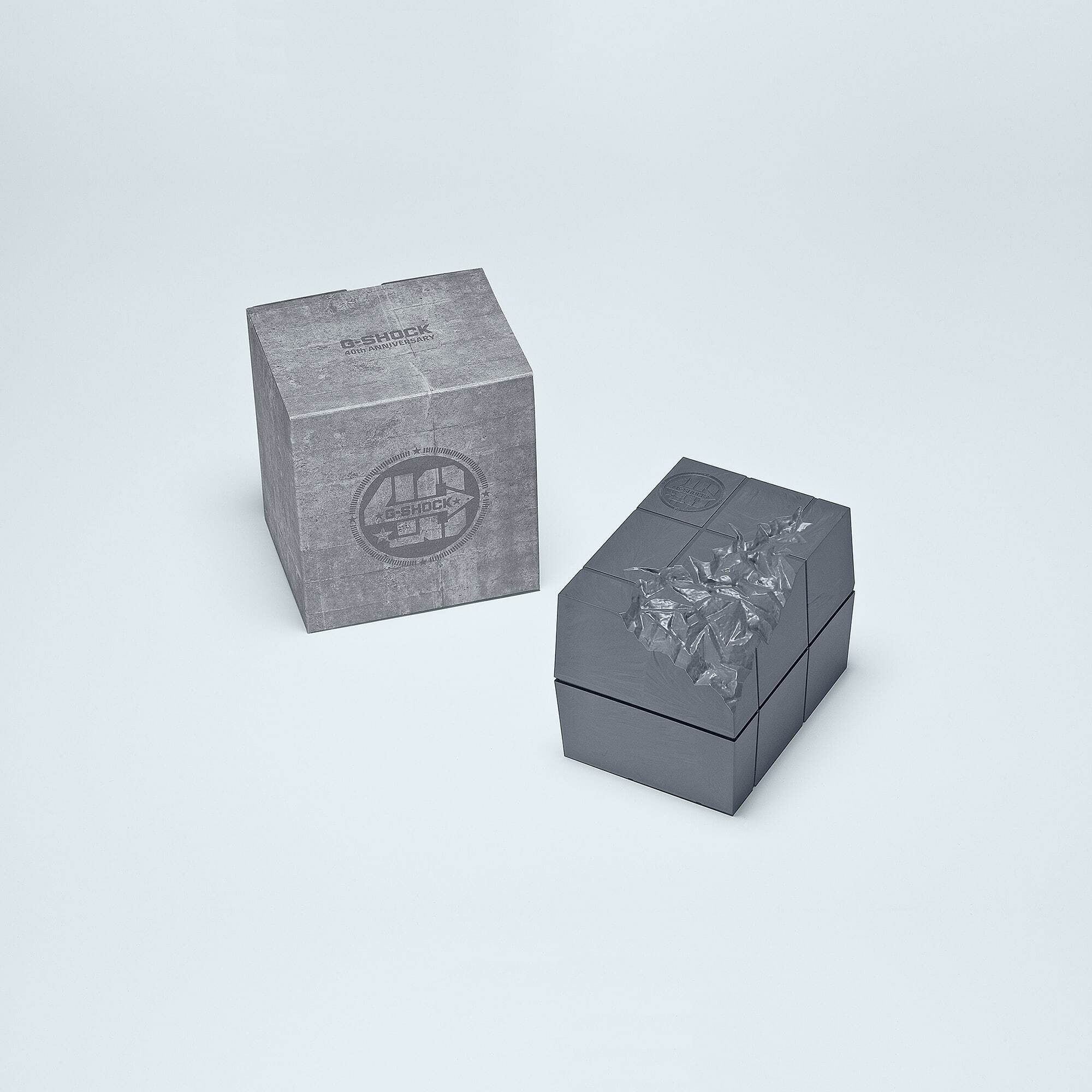 GWG-2040FR_MTG-B3000FR_package