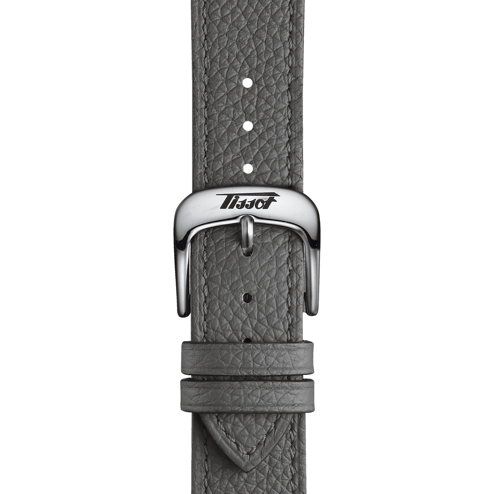 T142.464.16.332.00_zoombracelet
