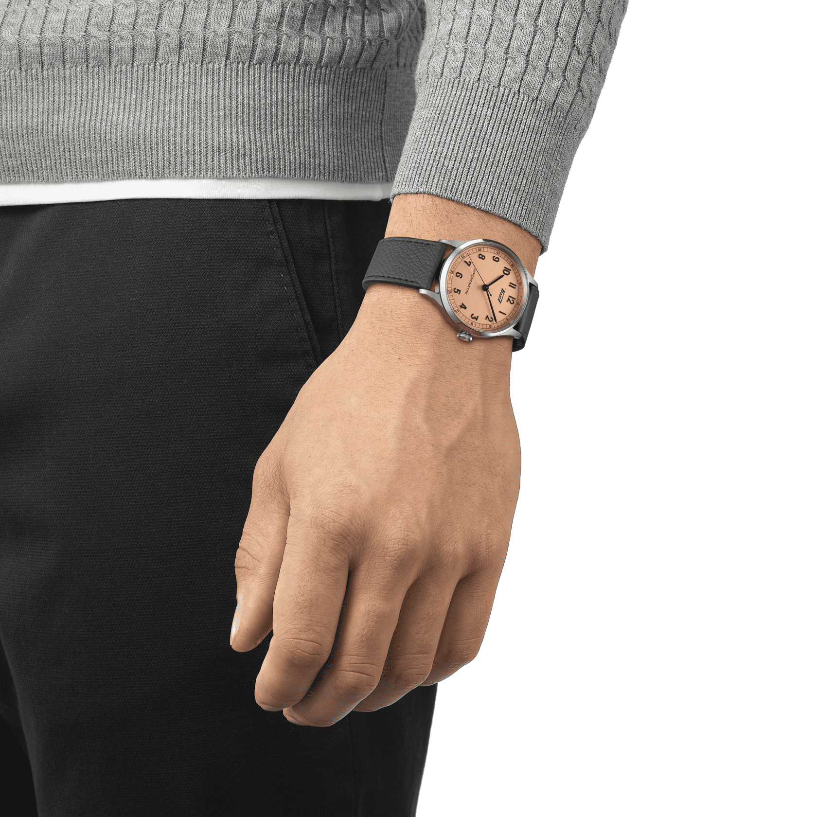 T142.464.16.332.00_WRIST