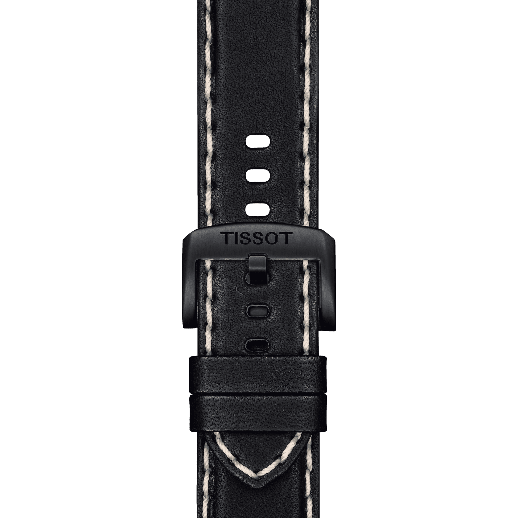 T116.617.36.052.02_zoombracelet_1